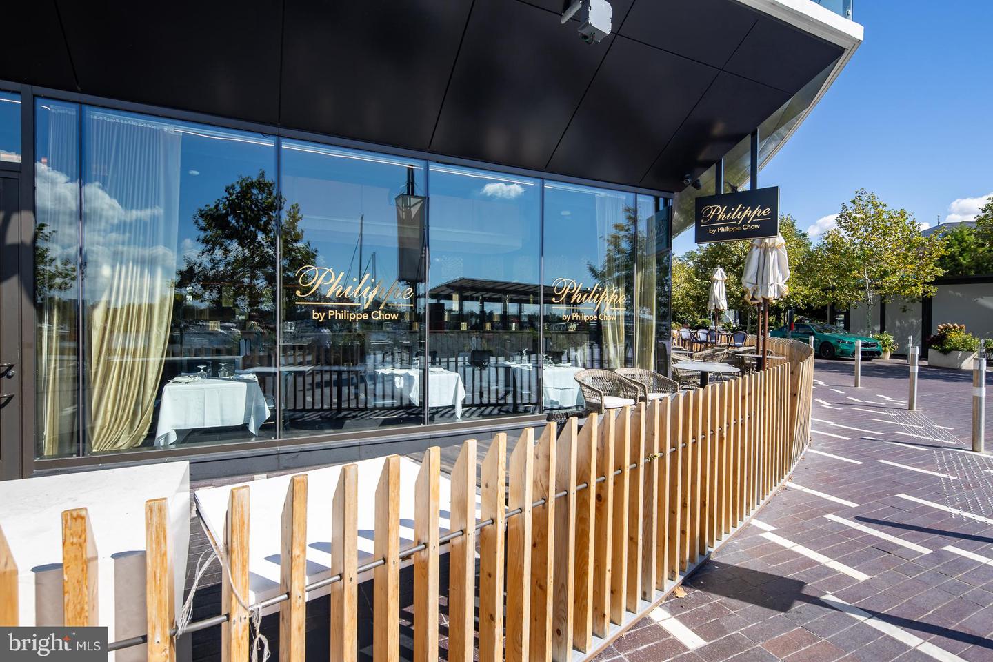 525 WATER ST SW #404, WASHINGTON, District Of Columbia 20024, 1 Bedroom Bedrooms, ,1 BathroomBathrooms,Residential,For sale,525 WATER ST SW #404,DCDC2226248 MLS # DCDC2226248 525 WATER ST SW #404, WASHINGTON, District Of Columbia 20024, 1 Bedroom Bedrooms, ,1 BathroomBathrooms,Residential,For sale,525 WATER ST SW #404,DCDC2226248 MLS # DCDC2226248