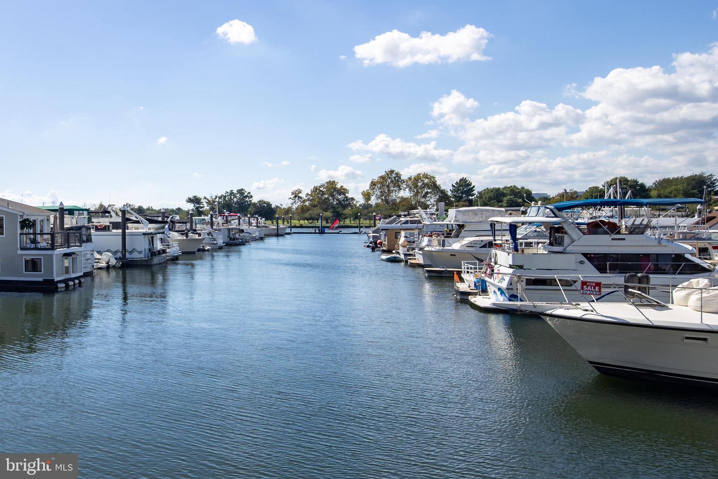 525 WATER ST SW #404, WASHINGTON, District Of Columbia 20024, 1 Bedroom Bedrooms, ,1 BathroomBathrooms,Residential,For sale,525 WATER ST SW #404,DCDC2226248 MLS # DCDC2226248 525 WATER ST SW #404, WASHINGTON, District Of Columbia 20024, 1 Bedroom Bedrooms, ,1 BathroomBathrooms,Residential,For sale,525 WATER ST SW #404,DCDC2226248 MLS # DCDC2226248