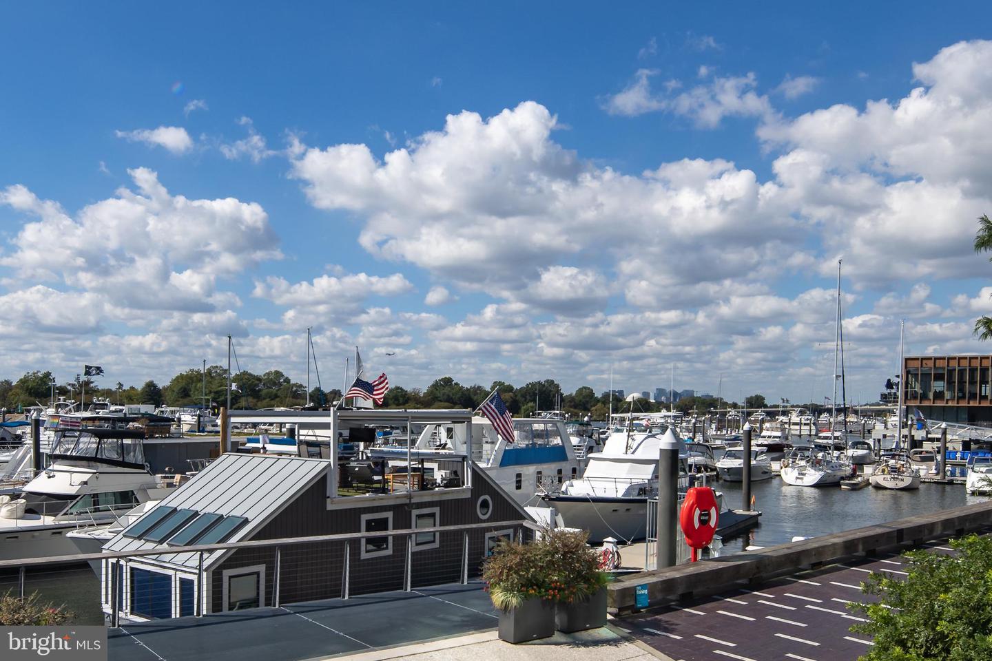 525 WATER ST SW #404, WASHINGTON, District Of Columbia 20024, 1 Bedroom Bedrooms, ,1 BathroomBathrooms,Residential,For sale,525 WATER ST SW #404,DCDC2226248 MLS # DCDC2226248 525 WATER ST SW #404, WASHINGTON, District Of Columbia 20024, 1 Bedroom Bedrooms, ,1 BathroomBathrooms,Residential,For sale,525 WATER ST SW #404,DCDC2226248 MLS # DCDC2226248