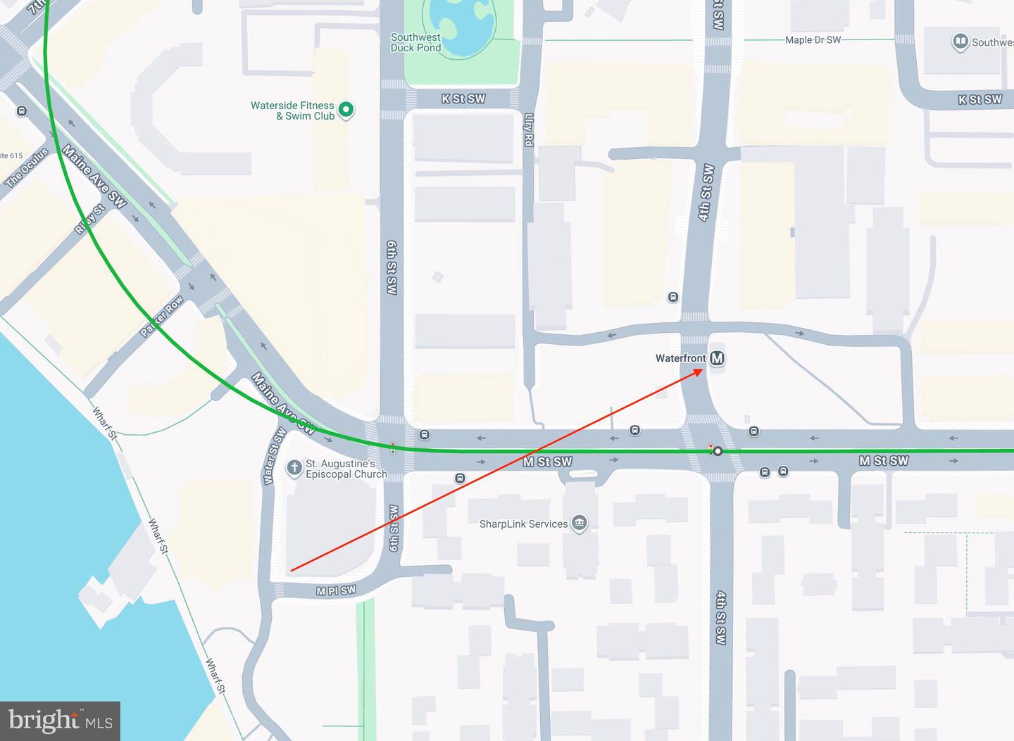 525 WATER ST SW #404, WASHINGTON, District Of Columbia 20024, 1 Bedroom Bedrooms, ,1 BathroomBathrooms,Residential,For sale,525 WATER ST SW #404,DCDC2226248 MLS # DCDC2226248 525 WATER ST SW #404, WASHINGTON, District Of Columbia 20024, 1 Bedroom Bedrooms, ,1 BathroomBathrooms,Residential,For sale,525 WATER ST SW #404,DCDC2226248 MLS # DCDC2226248