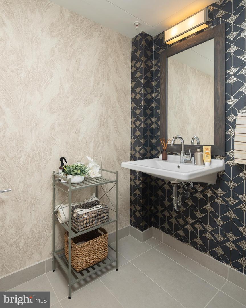 525 WATER ST SW #404, WASHINGTON, District Of Columbia 20024, 1 Bedroom Bedrooms, ,1 BathroomBathrooms,Residential,For sale,525 WATER ST SW #404,DCDC2226248 MLS # DCDC2226248 525 WATER ST SW #404, WASHINGTON, District Of Columbia 20024, 1 Bedroom Bedrooms, ,1 BathroomBathrooms,Residential,For sale,525 WATER ST SW #404,DCDC2226248 MLS # DCDC2226248