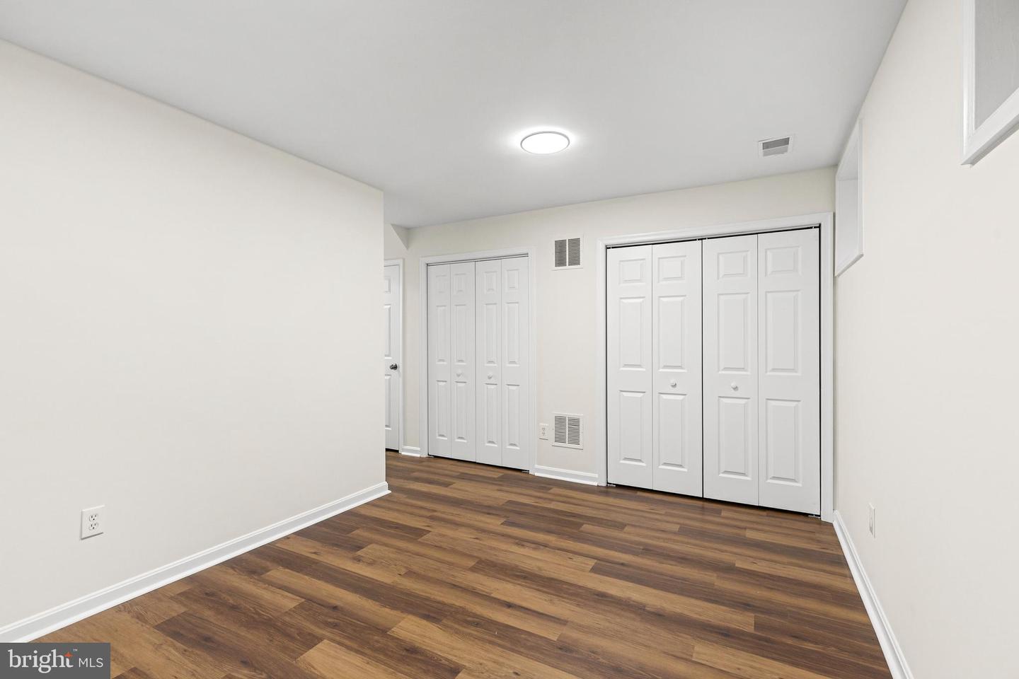 71 SIRE WAY, WARRENTON, Virginia 20186, 3 Bedrooms Bedrooms, 9 Rooms Rooms,2 BathroomsBathrooms,Residential,For sale,71 SIRE WAY,VAFQ2019380 MLS # VAFQ2019380