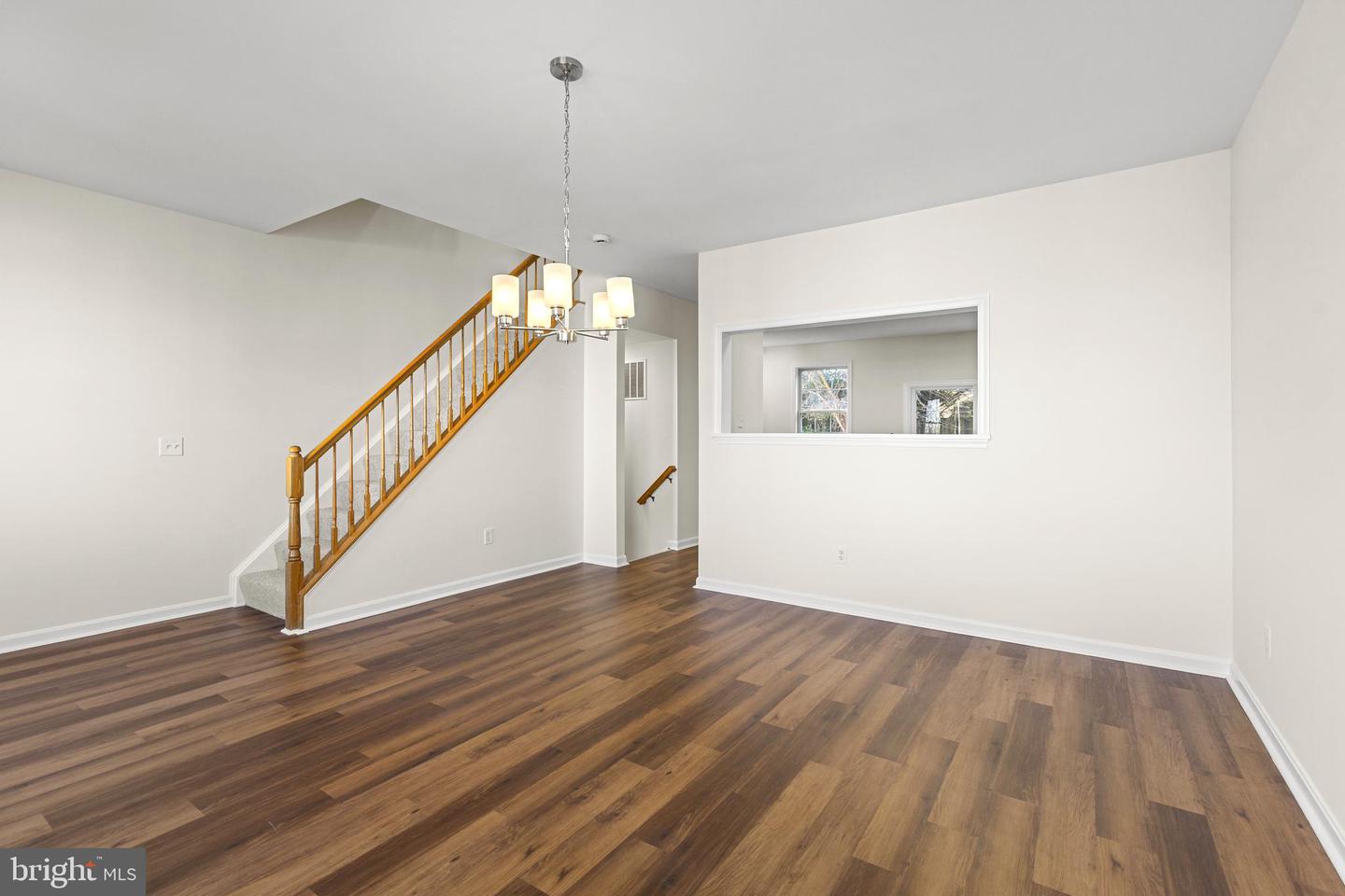 71 SIRE WAY, WARRENTON, Virginia 20186, 3 Bedrooms Bedrooms, 9 Rooms Rooms,2 BathroomsBathrooms,Residential,For sale,71 SIRE WAY,VAFQ2019380 MLS # VAFQ2019380