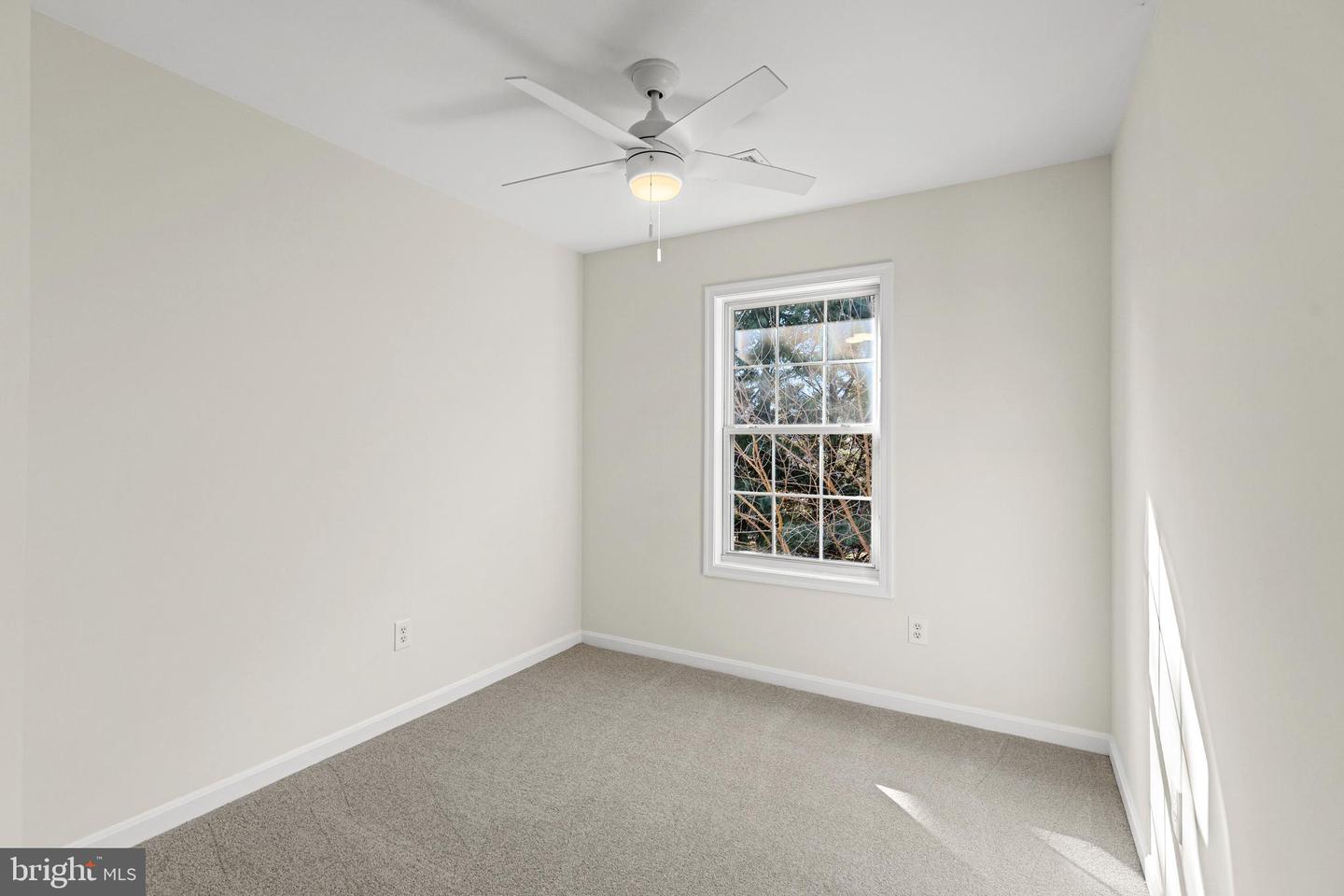 71 SIRE WAY, WARRENTON, Virginia 20186, 3 Bedrooms Bedrooms, 9 Rooms Rooms,2 BathroomsBathrooms,Residential,For sale,71 SIRE WAY,VAFQ2019380 MLS # VAFQ2019380