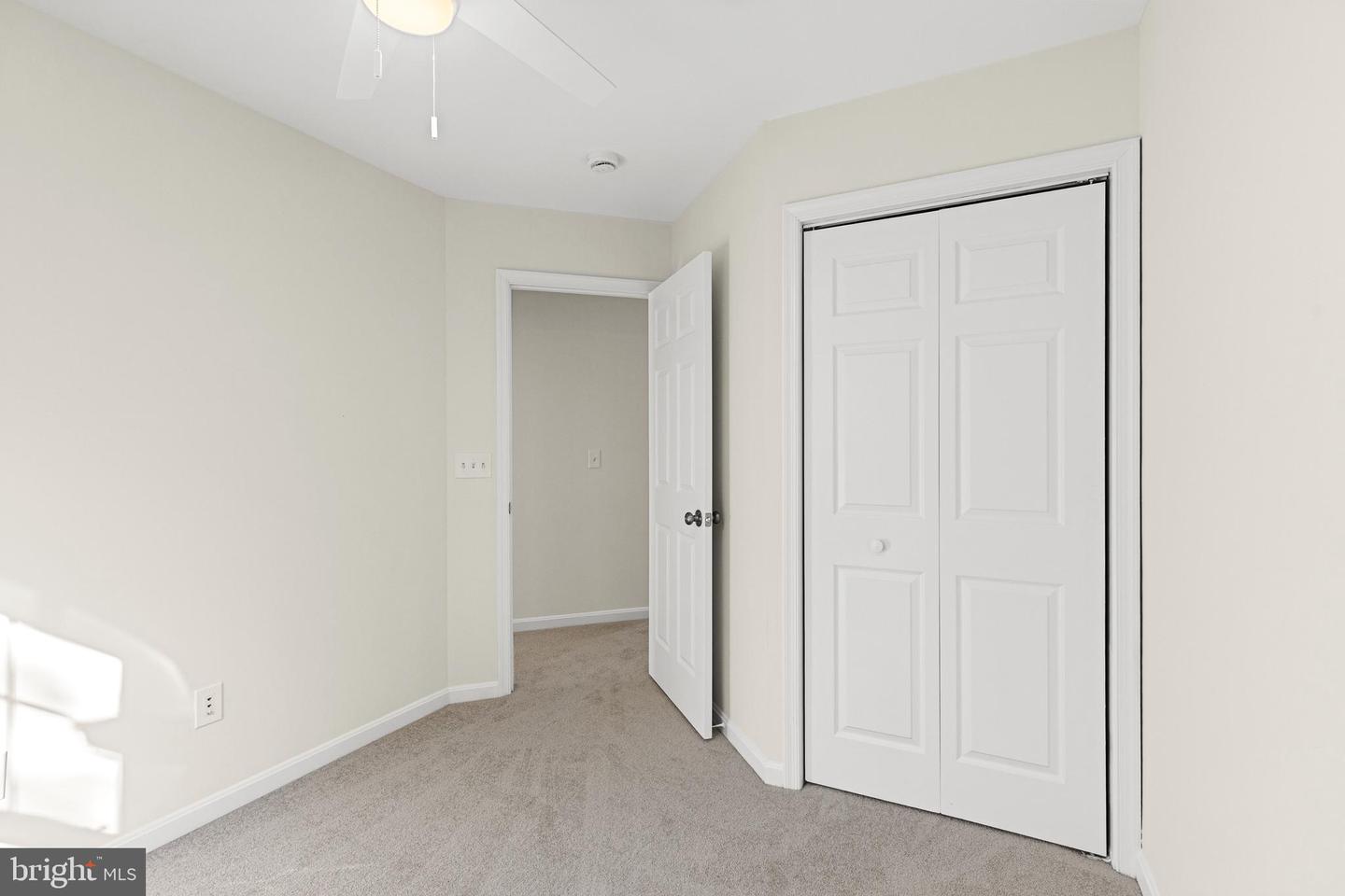 71 SIRE WAY, WARRENTON, Virginia 20186, 3 Bedrooms Bedrooms, 9 Rooms Rooms,2 BathroomsBathrooms,Residential,For sale,71 SIRE WAY,VAFQ2019380 MLS # VAFQ2019380