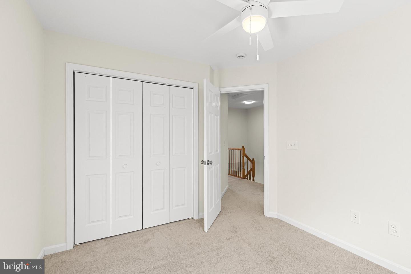 71 SIRE WAY, WARRENTON, Virginia 20186, 3 Bedrooms Bedrooms, 9 Rooms Rooms,2 BathroomsBathrooms,Residential,For sale,71 SIRE WAY,VAFQ2019380 MLS # VAFQ2019380