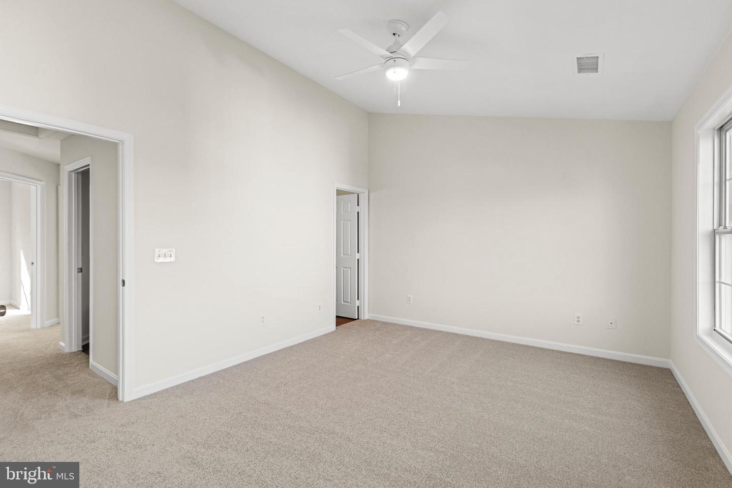 71 SIRE WAY, WARRENTON, Virginia 20186, 3 Bedrooms Bedrooms, 9 Rooms Rooms,2 BathroomsBathrooms,Residential,For sale,71 SIRE WAY,VAFQ2019380 MLS # VAFQ2019380