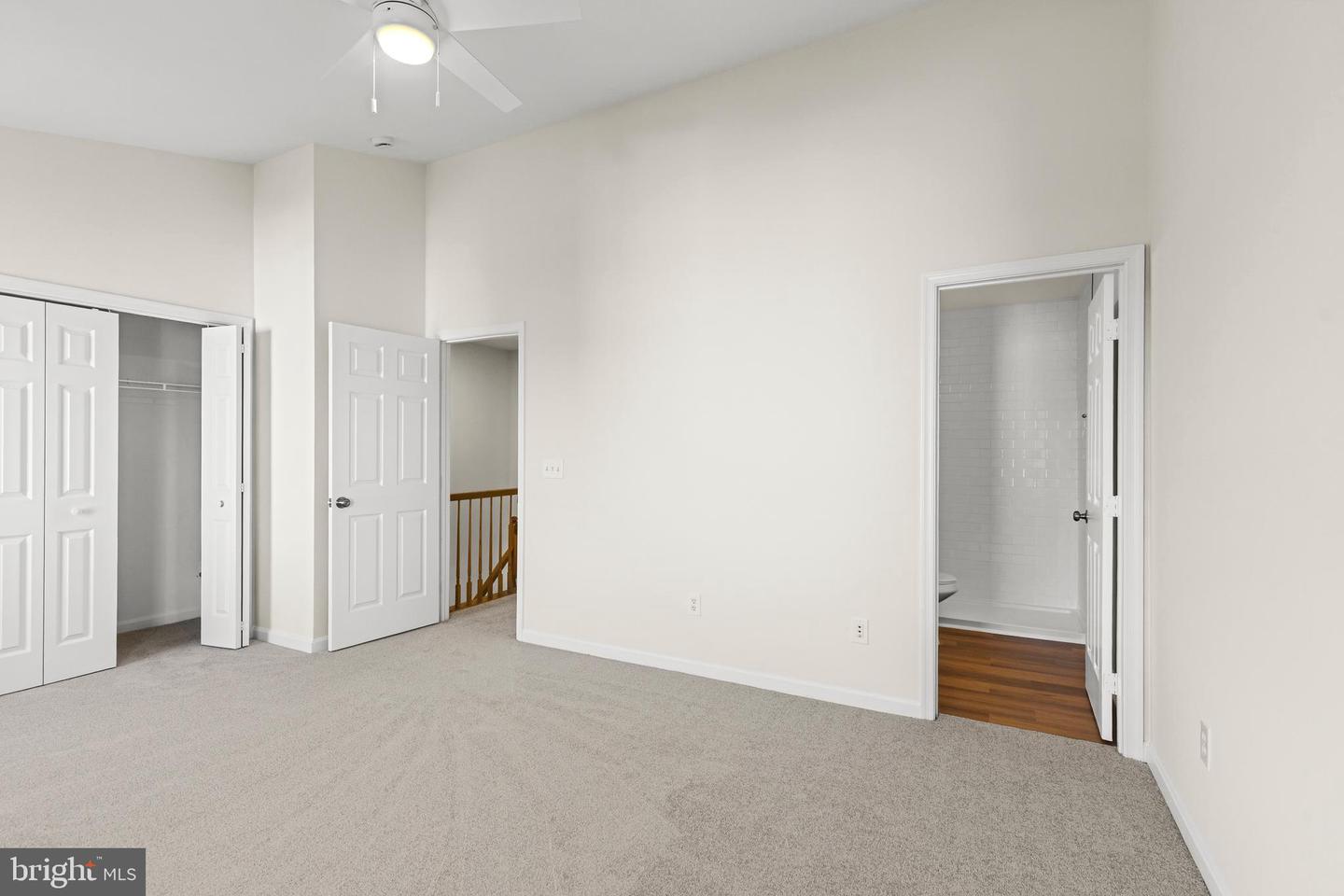 71 SIRE WAY, WARRENTON, Virginia 20186, 3 Bedrooms Bedrooms, 9 Rooms Rooms,2 BathroomsBathrooms,Residential,For sale,71 SIRE WAY,VAFQ2019380 MLS # VAFQ2019380