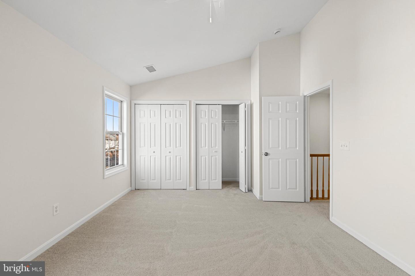 71 SIRE WAY, WARRENTON, Virginia 20186, 3 Bedrooms Bedrooms, 9 Rooms Rooms,2 BathroomsBathrooms,Residential,For sale,71 SIRE WAY,VAFQ2019380 MLS # VAFQ2019380