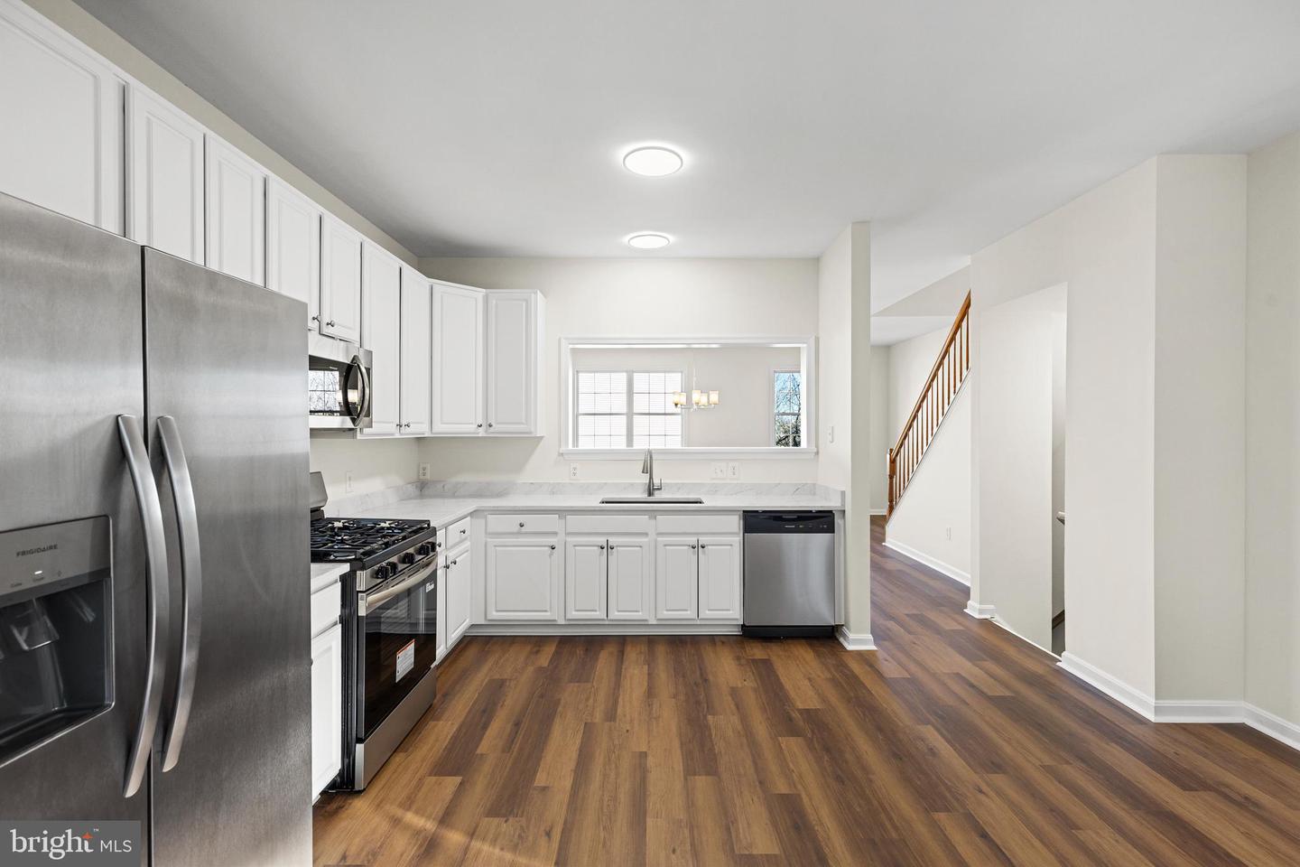 71 SIRE WAY, WARRENTON, Virginia 20186, 3 Bedrooms Bedrooms, 9 Rooms Rooms,2 BathroomsBathrooms,Residential,For sale,71 SIRE WAY,VAFQ2019380 MLS # VAFQ2019380