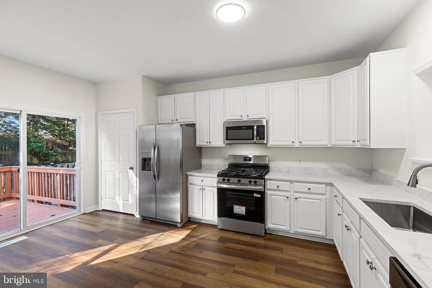 71 SIRE WAY, WARRENTON, Virginia 20186, 3 Bedrooms Bedrooms, 9 Rooms Rooms,2 BathroomsBathrooms,Residential,For sale,71 SIRE WAY,VAFQ2019380 MLS # VAFQ2019380