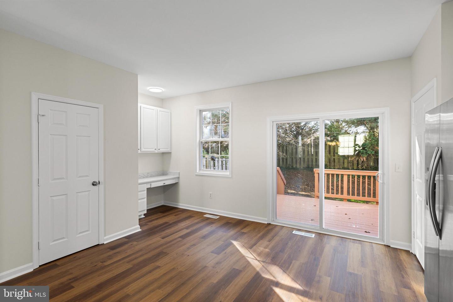 71 SIRE WAY, WARRENTON, Virginia 20186, 3 Bedrooms Bedrooms, 9 Rooms Rooms,2 BathroomsBathrooms,Residential,For sale,71 SIRE WAY,VAFQ2019380 MLS # VAFQ2019380