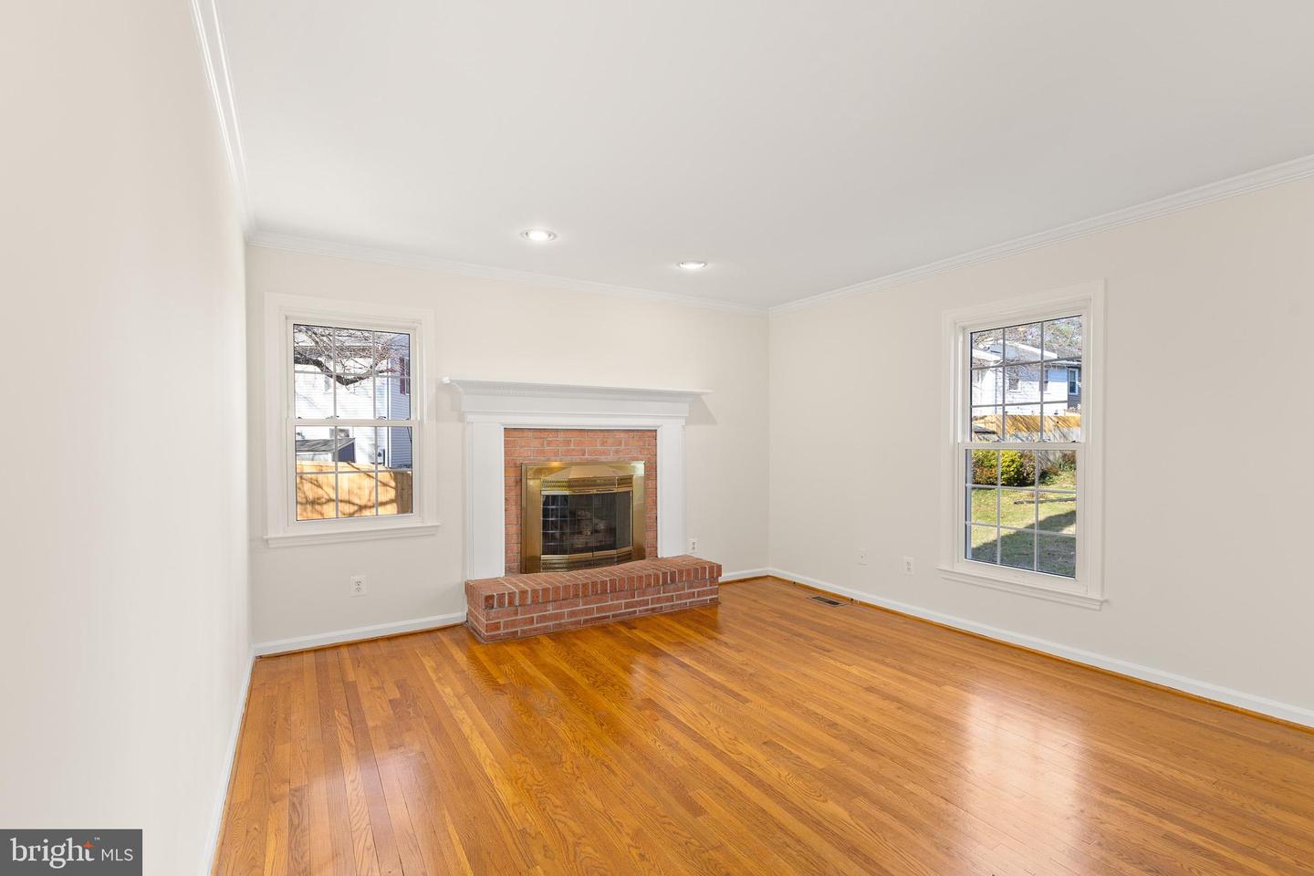 562 TIFFANY CT, WARRENTON, Virginia 20186, 3 Bedrooms Bedrooms, 9 Rooms Rooms,2 BathroomsBathrooms,Residential,For sale,562 TIFFANY CT,VAFQ2019382 MLS # VAFQ2019382