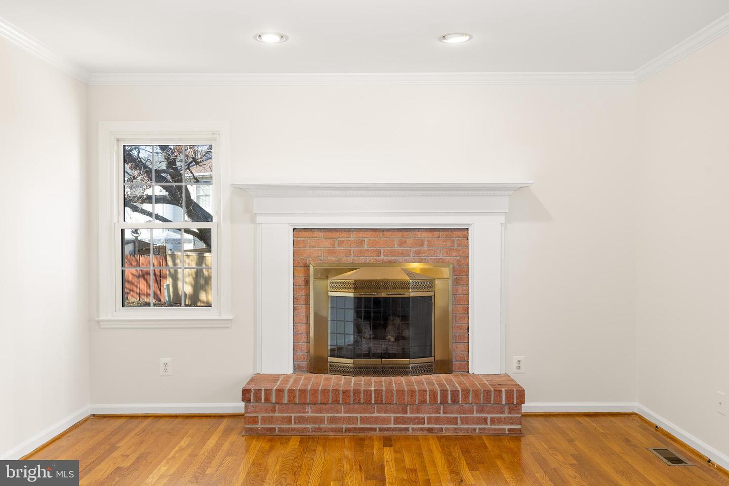 562 TIFFANY CT, WARRENTON, Virginia 20186, 3 Bedrooms Bedrooms, 9 Rooms Rooms,2 BathroomsBathrooms,Residential,For sale,562 TIFFANY CT,VAFQ2019382 MLS # VAFQ2019382