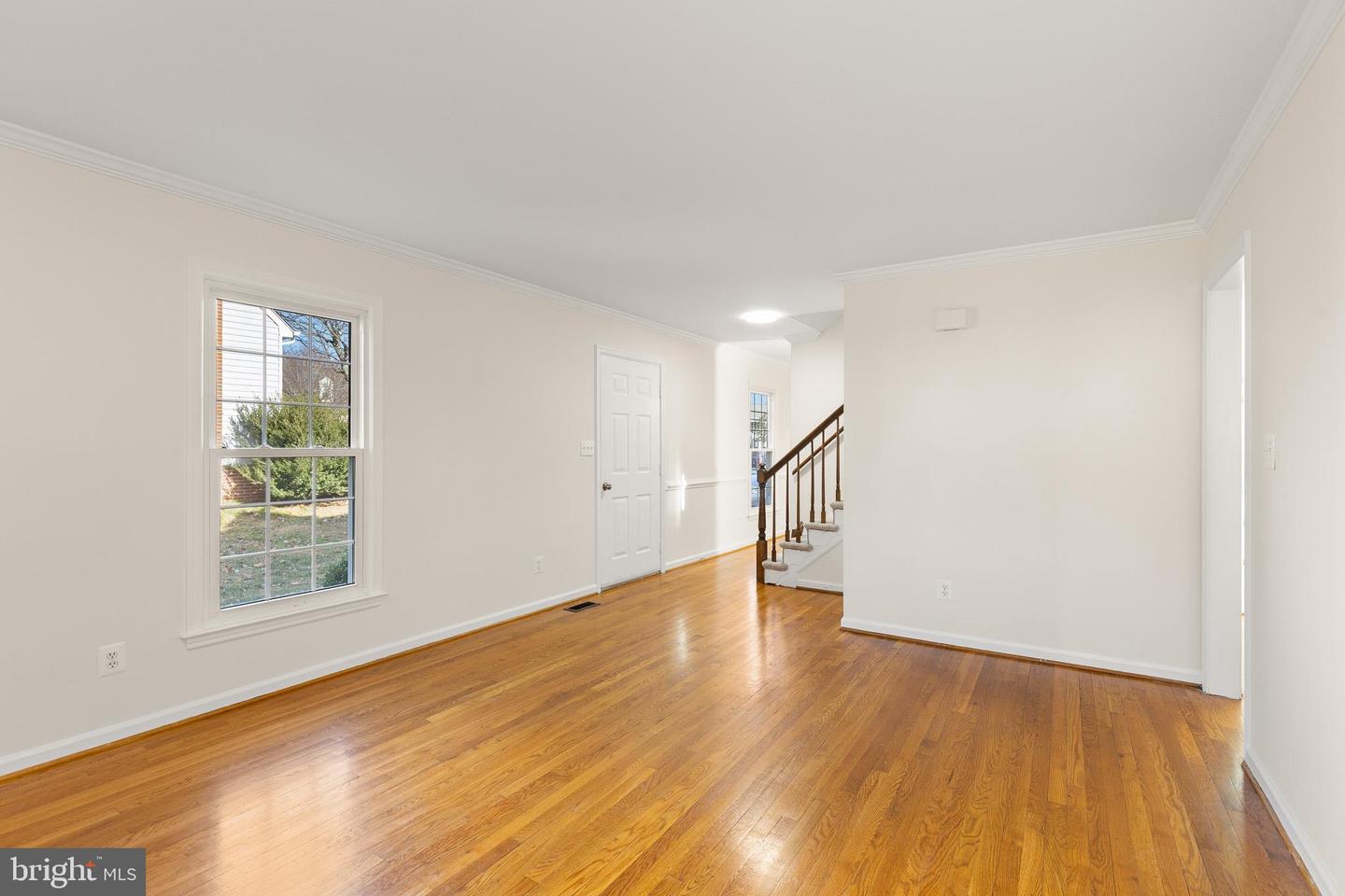 562 TIFFANY CT, WARRENTON, Virginia 20186, 3 Bedrooms Bedrooms, 9 Rooms Rooms,2 BathroomsBathrooms,Residential,For sale,562 TIFFANY CT,VAFQ2019382 MLS # VAFQ2019382