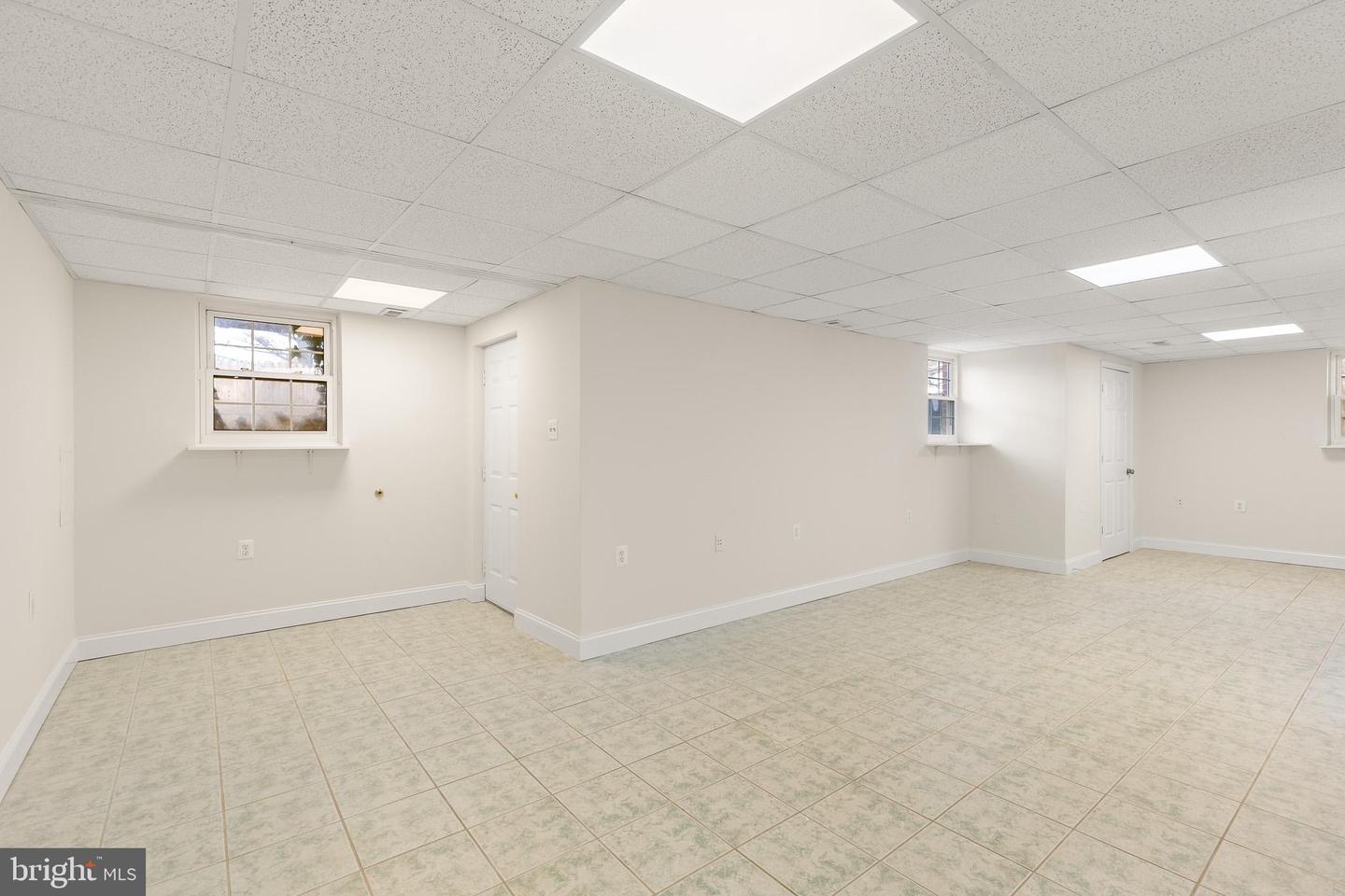 562 TIFFANY CT, WARRENTON, Virginia 20186, 3 Bedrooms Bedrooms, 9 Rooms Rooms,2 BathroomsBathrooms,Residential,For sale,562 TIFFANY CT,VAFQ2019382 MLS # VAFQ2019382