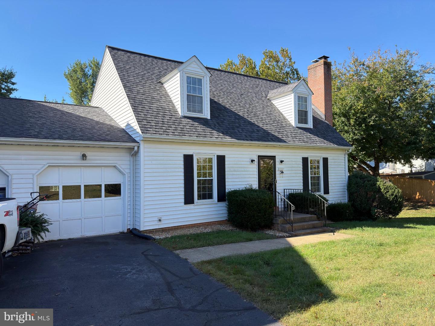 562 TIFFANY CT, WARRENTON, Virginia 20186, 3 Bedrooms Bedrooms, 9 Rooms Rooms,2 BathroomsBathrooms,Residential,For sale,562 TIFFANY CT,VAFQ2019382 MLS # VAFQ2019382