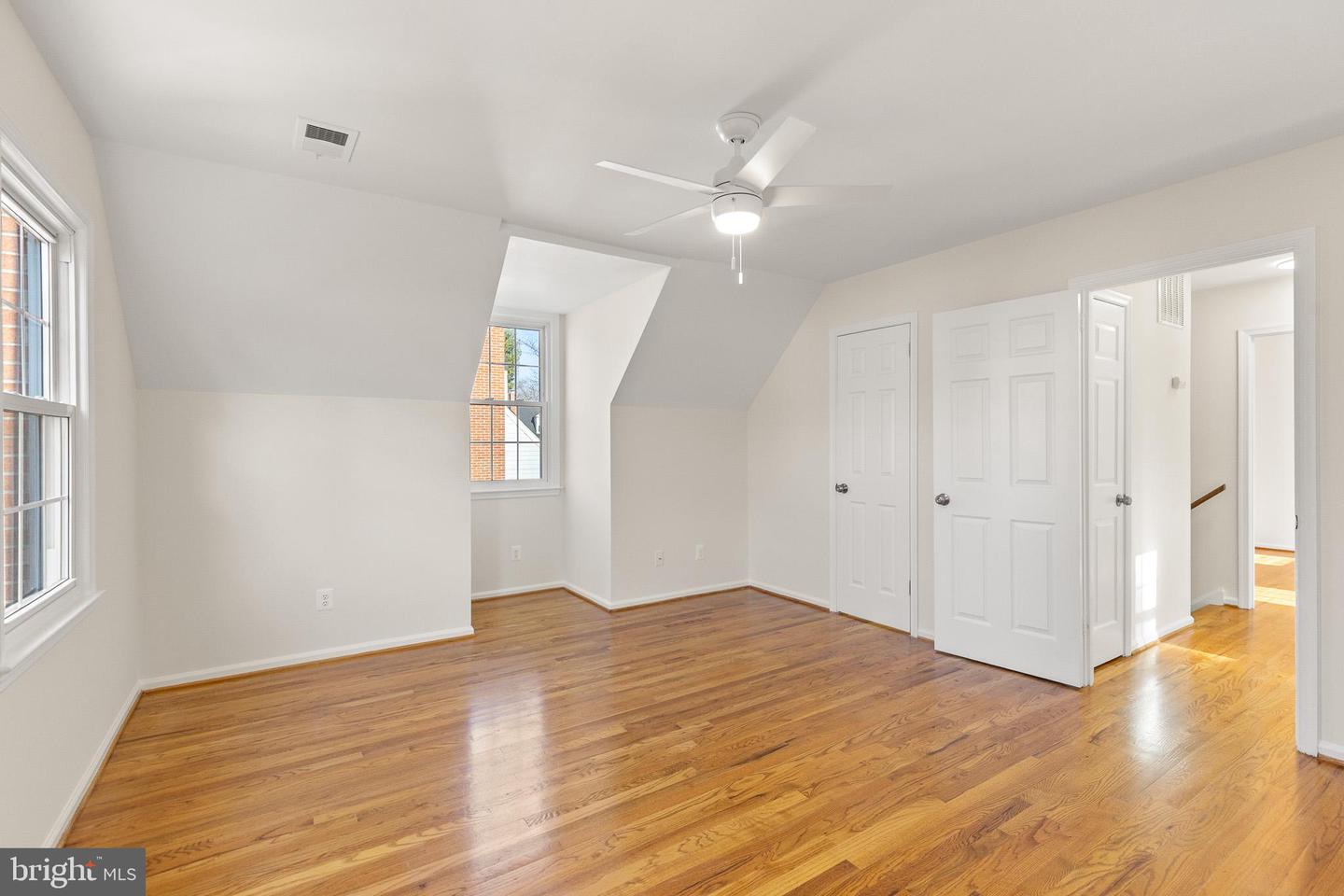 562 TIFFANY CT, WARRENTON, Virginia 20186, 3 Bedrooms Bedrooms, 9 Rooms Rooms,2 BathroomsBathrooms,Residential,For sale,562 TIFFANY CT,VAFQ2019382 MLS # VAFQ2019382