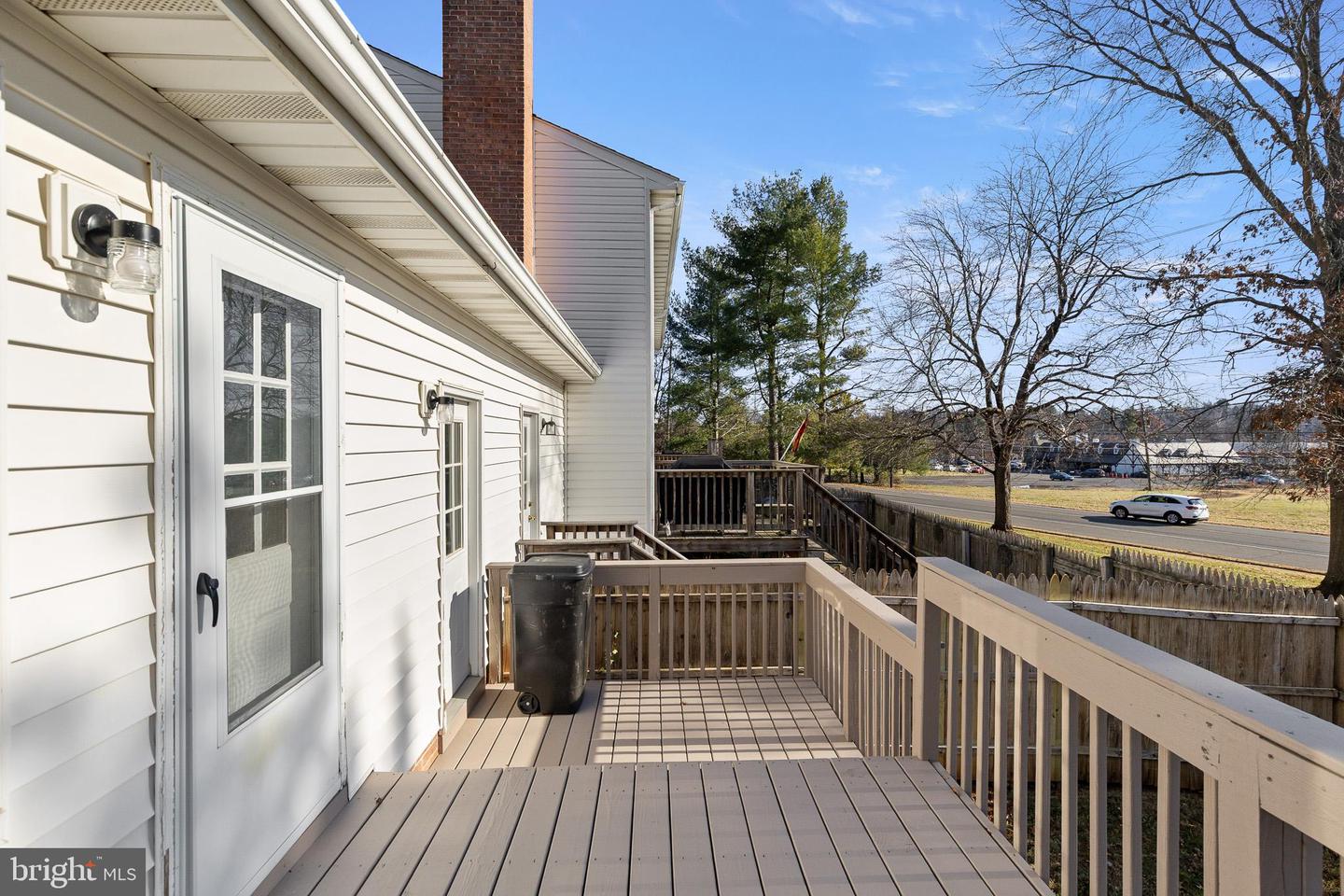 562 TIFFANY CT, WARRENTON, Virginia 20186, 3 Bedrooms Bedrooms, 9 Rooms Rooms,2 BathroomsBathrooms,Residential,For sale,562 TIFFANY CT,VAFQ2019382 MLS # VAFQ2019382