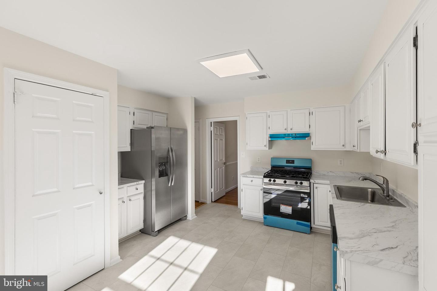 562 TIFFANY CT, WARRENTON, Virginia 20186, 3 Bedrooms Bedrooms, 9 Rooms Rooms,2 BathroomsBathrooms,Residential,For sale,562 TIFFANY CT,VAFQ2019382 MLS # VAFQ2019382