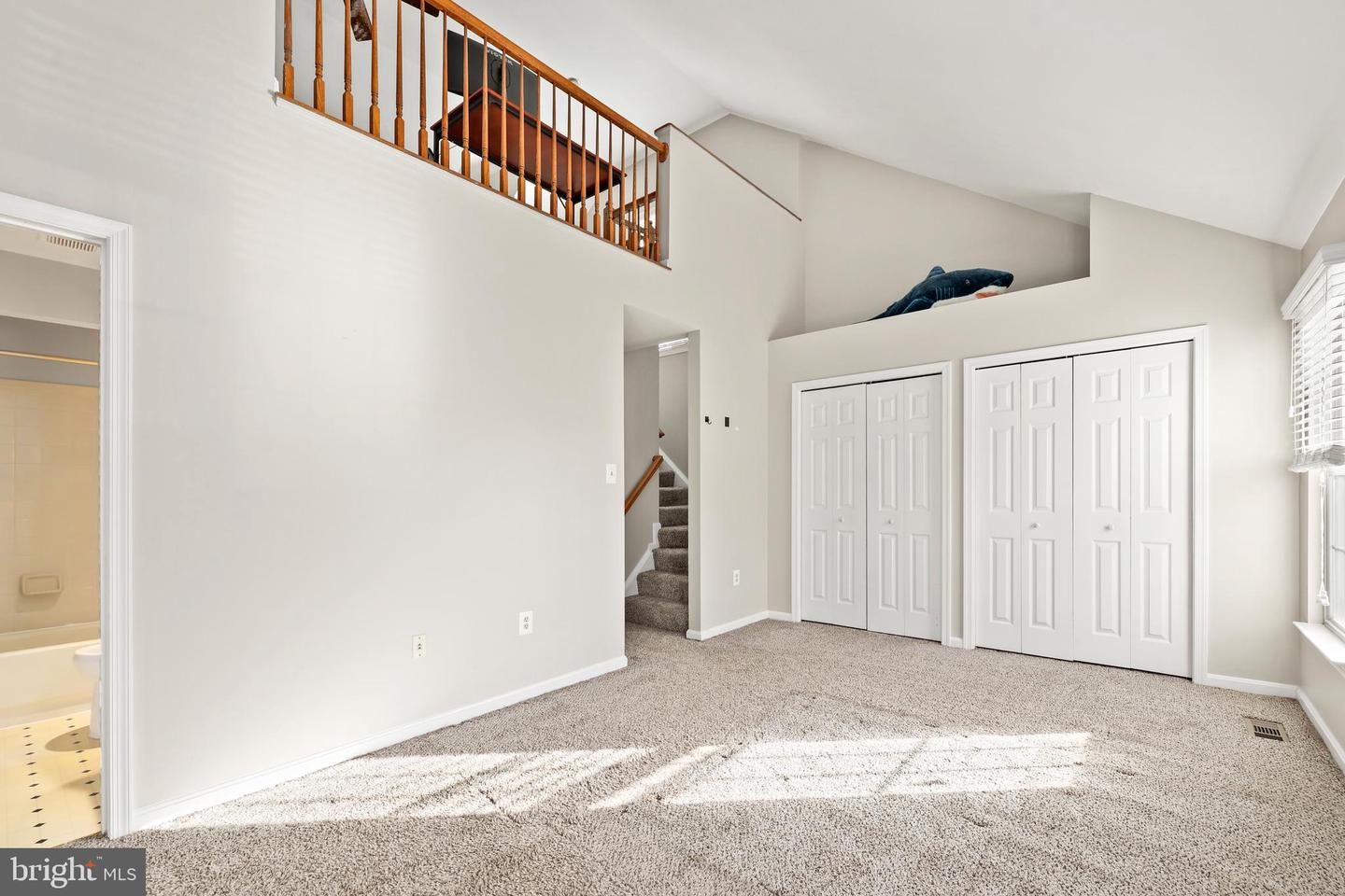 14501 BROOKMOOR LN, CENTREVILLE, Virginia 20120, 3 Bedrooms Bedrooms, ,3 BathroomsBathrooms,Residential,For sale,14501 BROOKMOOR LN,VAFX2274754 MLS # VAFX2274754