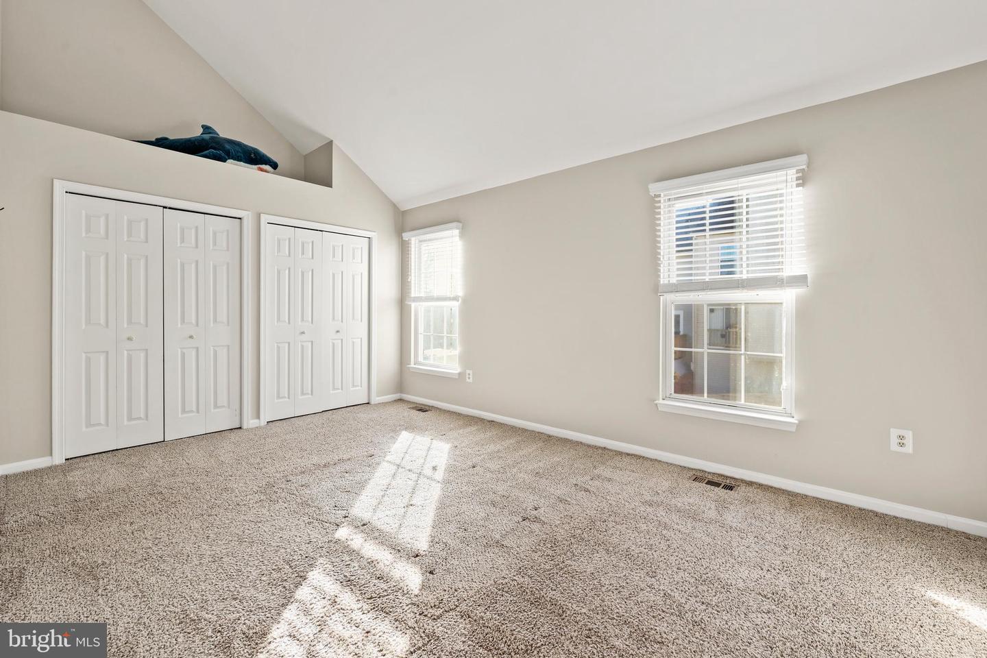 14501 BROOKMOOR LN, CENTREVILLE, Virginia 20120, 3 Bedrooms Bedrooms, ,3 BathroomsBathrooms,Residential,For sale,14501 BROOKMOOR LN,VAFX2274754 MLS # VAFX2274754