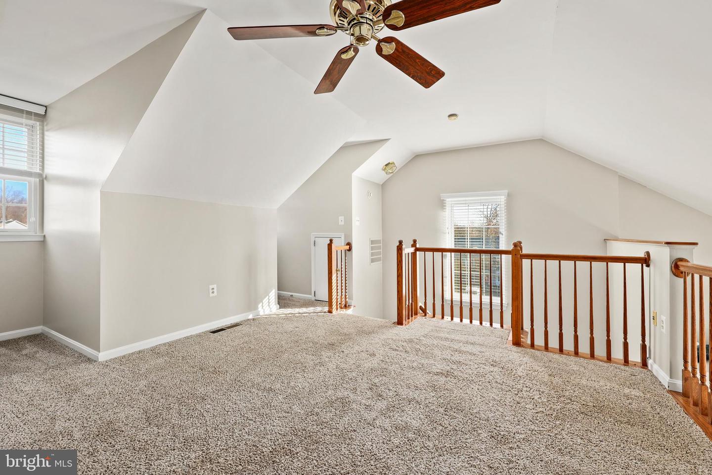 14501 BROOKMOOR LN, CENTREVILLE, Virginia 20120, 3 Bedrooms Bedrooms, ,3 BathroomsBathrooms,Residential,For sale,14501 BROOKMOOR LN,VAFX2274754 MLS # VAFX2274754