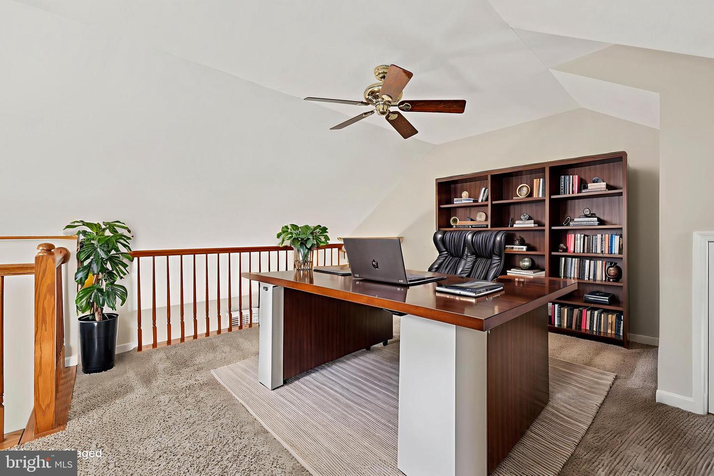 14501 BROOKMOOR LN, CENTREVILLE, Virginia 20120, 3 Bedrooms Bedrooms, ,3 BathroomsBathrooms,Residential,For sale,14501 BROOKMOOR LN,VAFX2274754 MLS # VAFX2274754