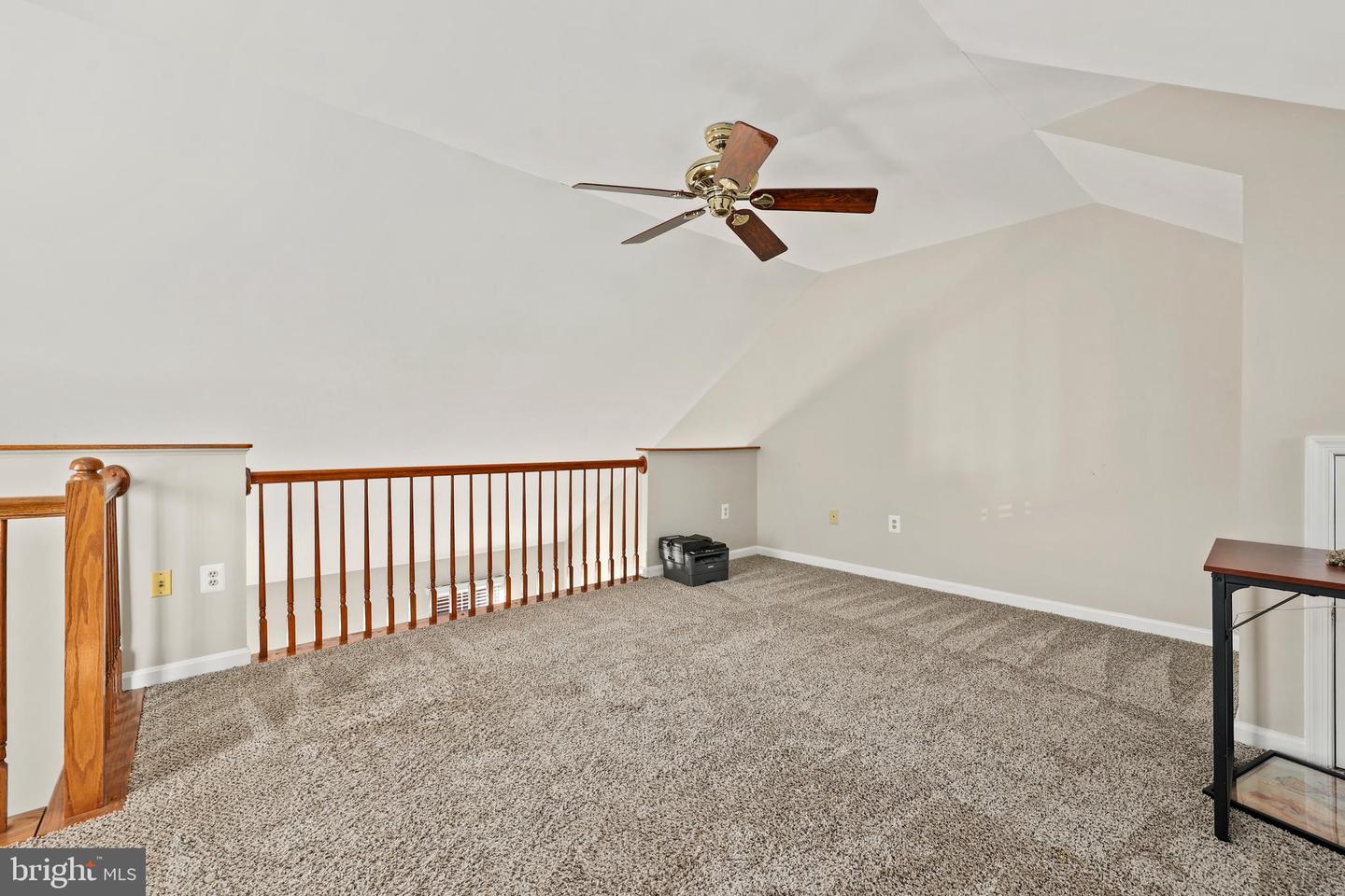 14501 BROOKMOOR LN, CENTREVILLE, Virginia 20120, 3 Bedrooms Bedrooms, ,3 BathroomsBathrooms,Residential,For sale,14501 BROOKMOOR LN,VAFX2274754 MLS # VAFX2274754