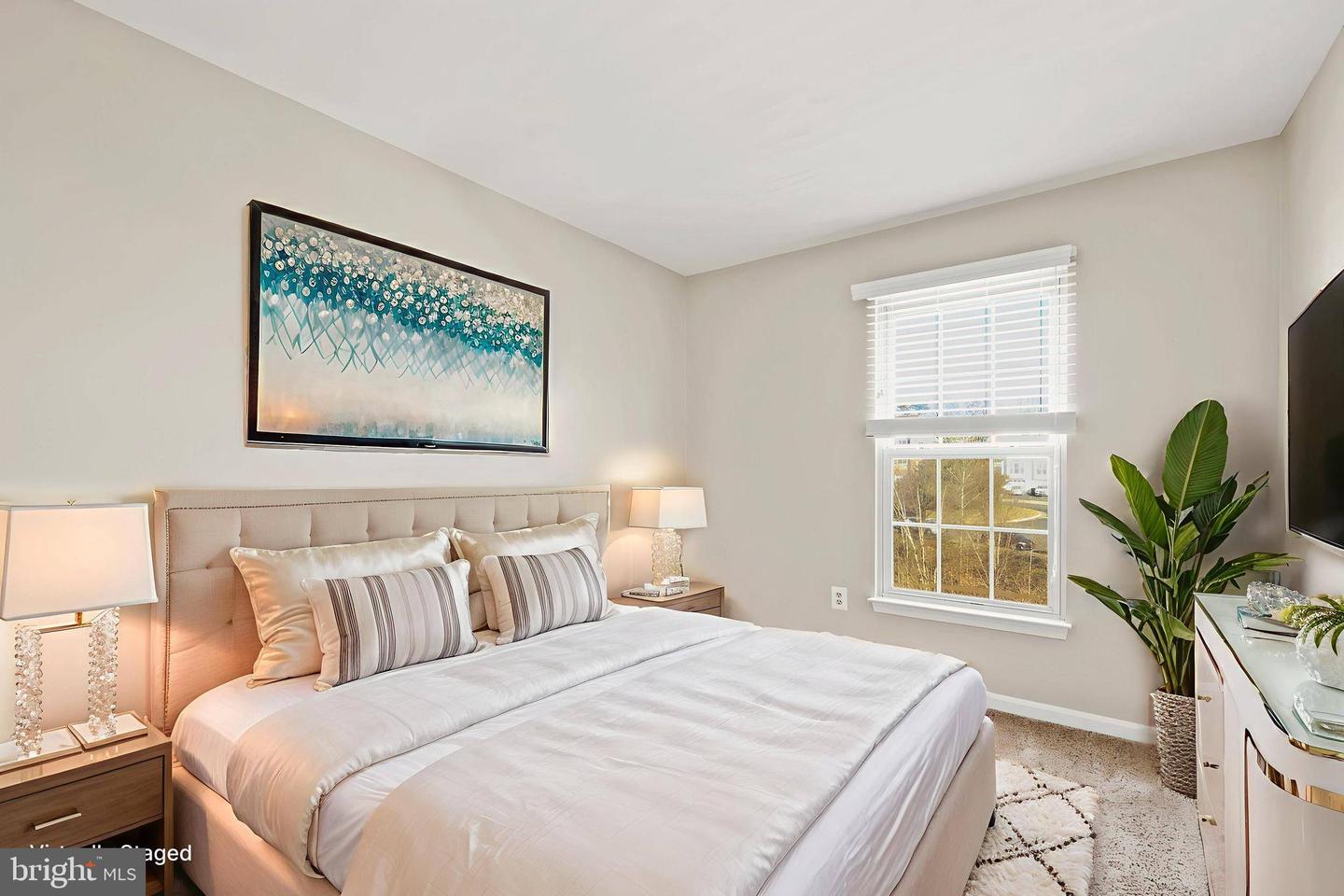 14501 BROOKMOOR LN, CENTREVILLE, Virginia 20120, 3 Bedrooms Bedrooms, ,3 BathroomsBathrooms,Residential,For sale,14501 BROOKMOOR LN,VAFX2274754 MLS # VAFX2274754