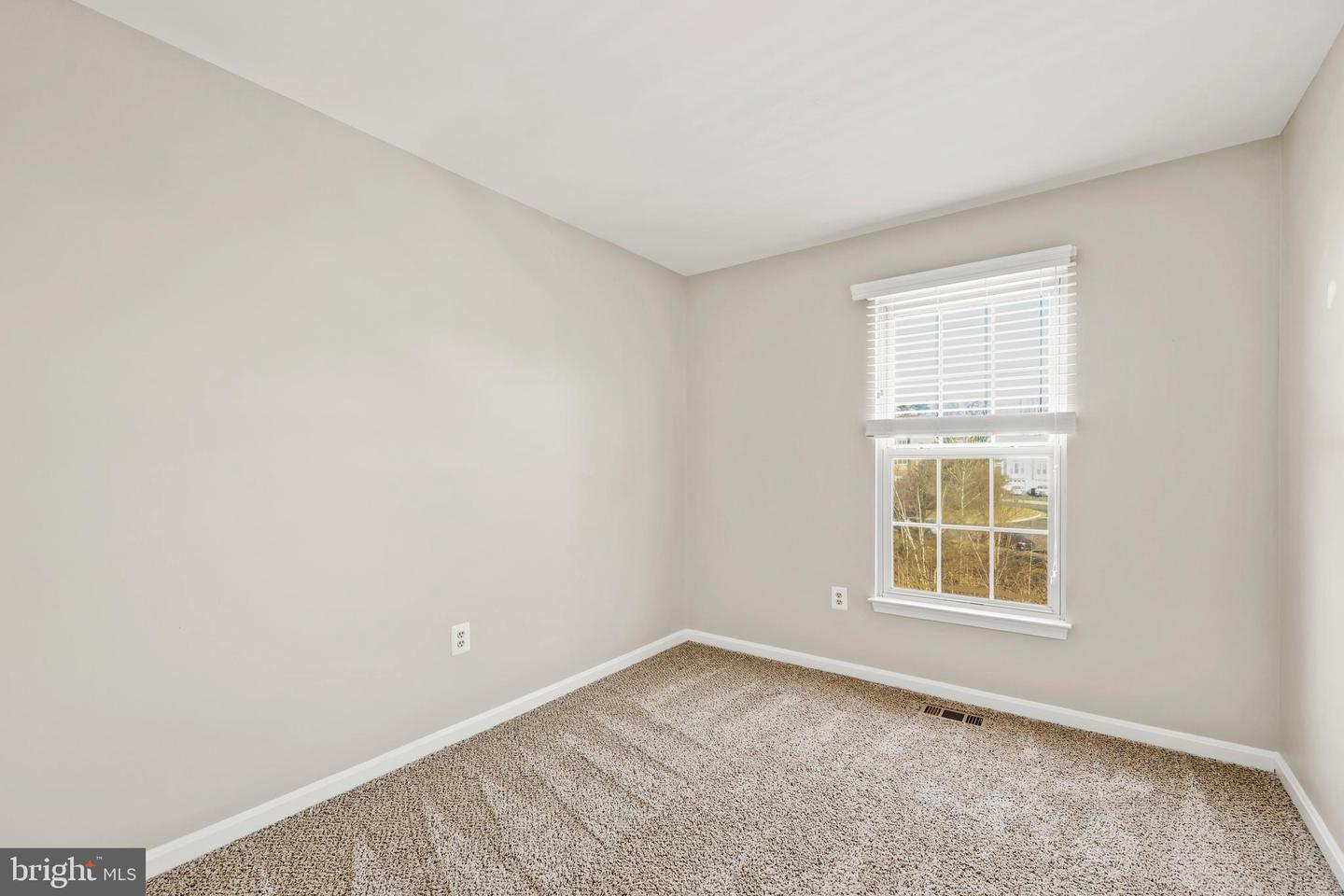 14501 BROOKMOOR LN, CENTREVILLE, Virginia 20120, 3 Bedrooms Bedrooms, ,3 BathroomsBathrooms,Residential,For sale,14501 BROOKMOOR LN,VAFX2274754 MLS # VAFX2274754