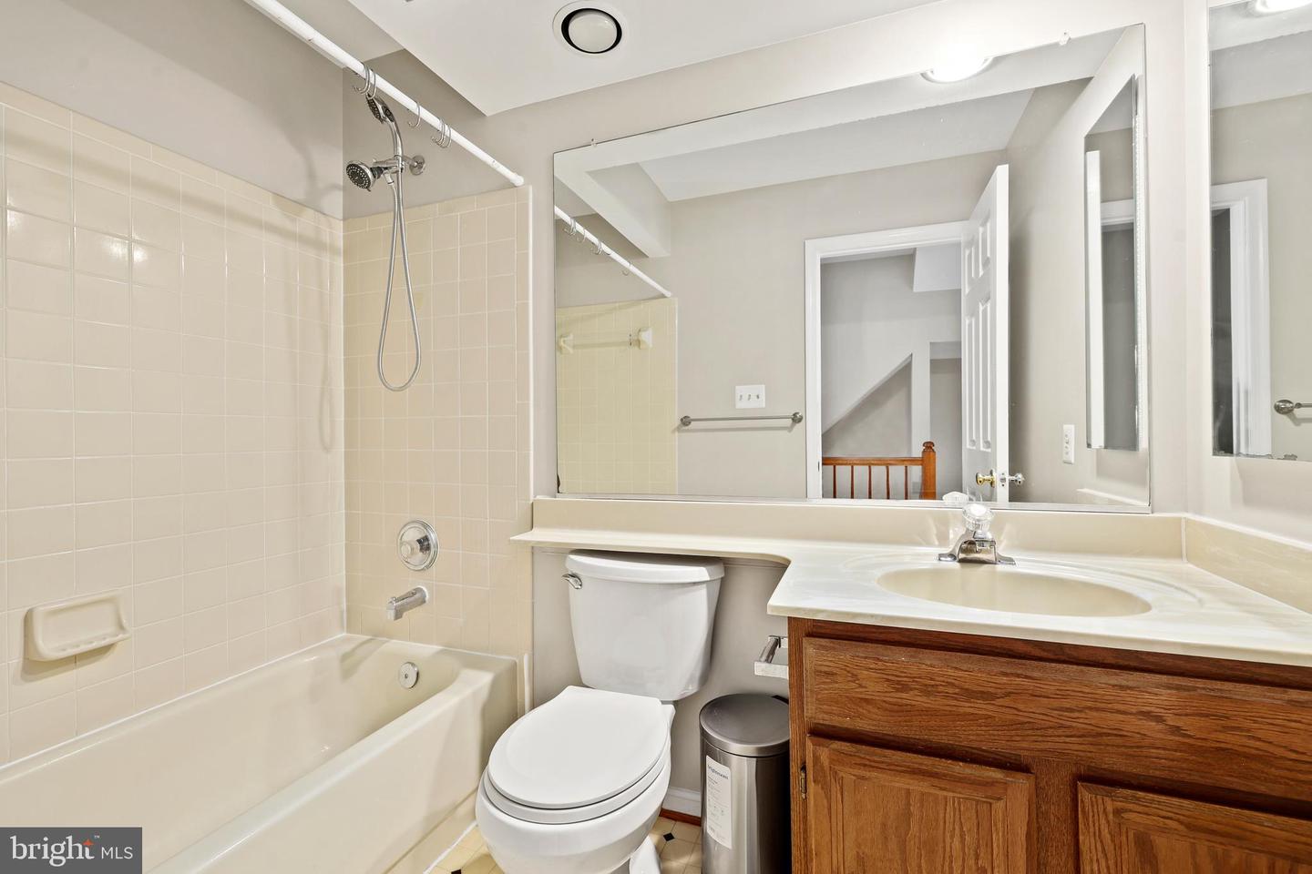 14501 BROOKMOOR LN, CENTREVILLE, Virginia 20120, 3 Bedrooms Bedrooms, ,3 BathroomsBathrooms,Residential,For sale,14501 BROOKMOOR LN,VAFX2274754 MLS # VAFX2274754