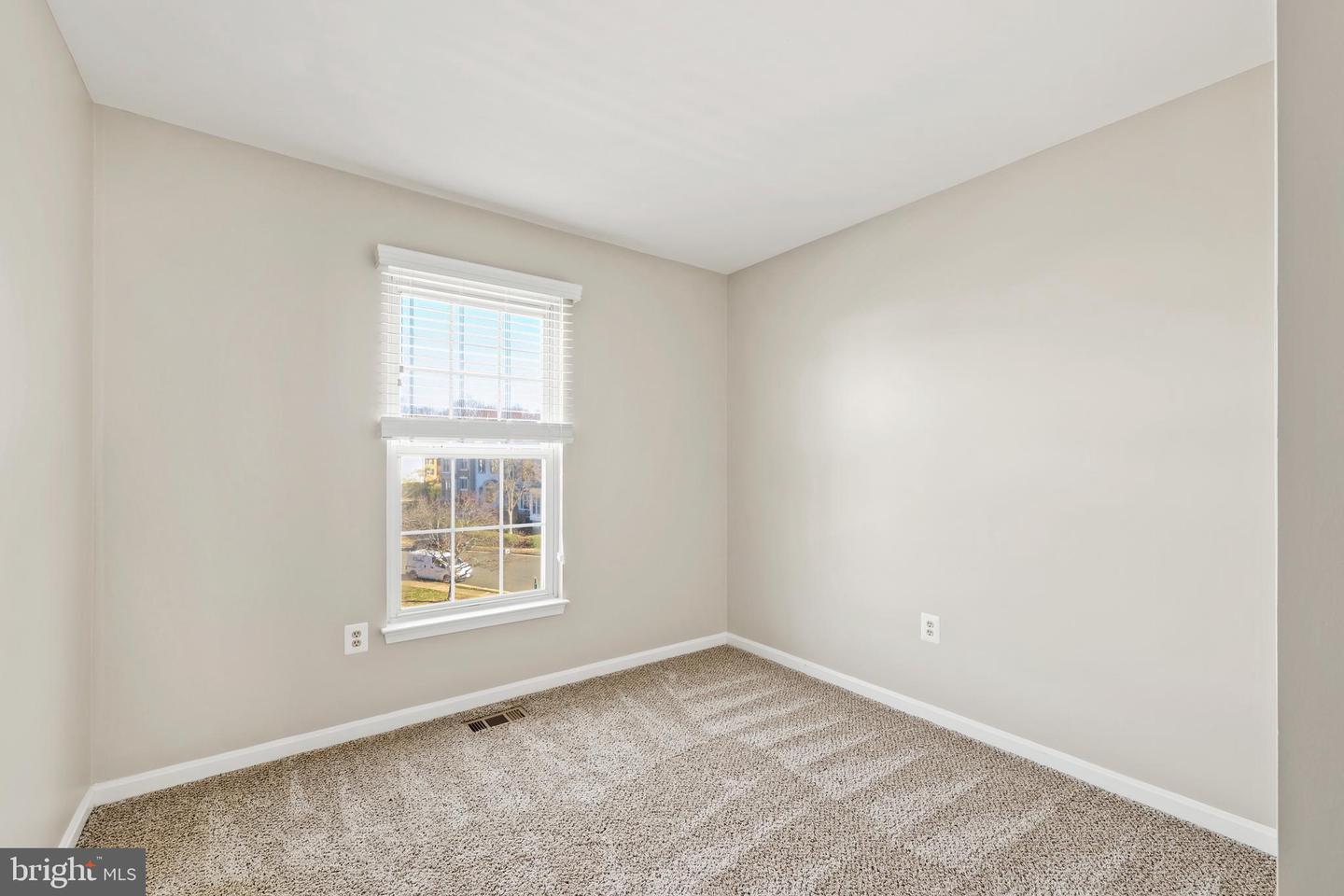 14501 BROOKMOOR LN, CENTREVILLE, Virginia 20120, 3 Bedrooms Bedrooms, ,3 BathroomsBathrooms,Residential,For sale,14501 BROOKMOOR LN,VAFX2274754 MLS # VAFX2274754