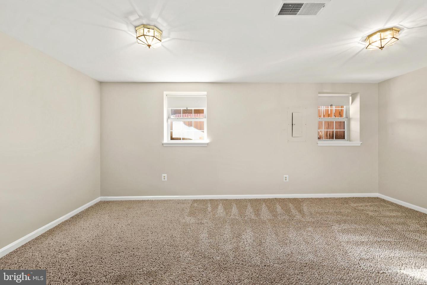 14501 BROOKMOOR LN, CENTREVILLE, Virginia 20120, 3 Bedrooms Bedrooms, ,3 BathroomsBathrooms,Residential,For sale,14501 BROOKMOOR LN,VAFX2274754 MLS # VAFX2274754