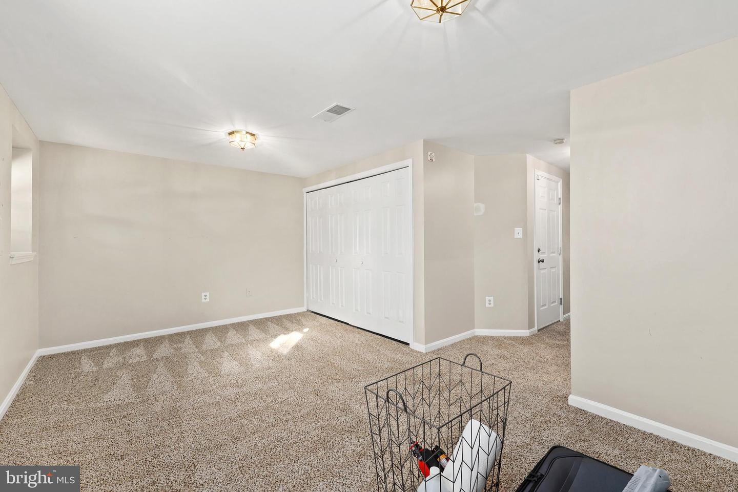 14501 BROOKMOOR LN, CENTREVILLE, Virginia 20120, 3 Bedrooms Bedrooms, ,3 BathroomsBathrooms,Residential,For sale,14501 BROOKMOOR LN,VAFX2274754 MLS # VAFX2274754