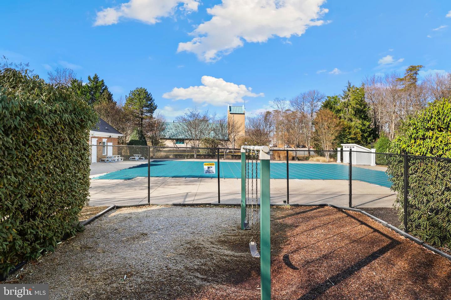 14501 BROOKMOOR LN, CENTREVILLE, Virginia 20120, 3 Bedrooms Bedrooms, ,3 BathroomsBathrooms,Residential,For sale,14501 BROOKMOOR LN,VAFX2274754 MLS # VAFX2274754