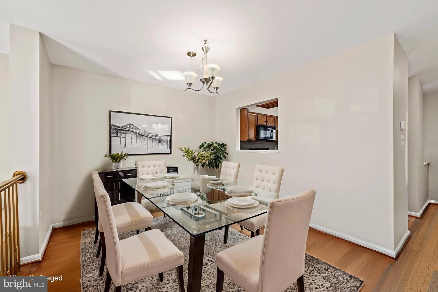 14501 BROOKMOOR LN, CENTREVILLE, Virginia 20120, 3 Bedrooms Bedrooms, ,3 BathroomsBathrooms,Residential,For sale,14501 BROOKMOOR LN,VAFX2274754 MLS # VAFX2274754