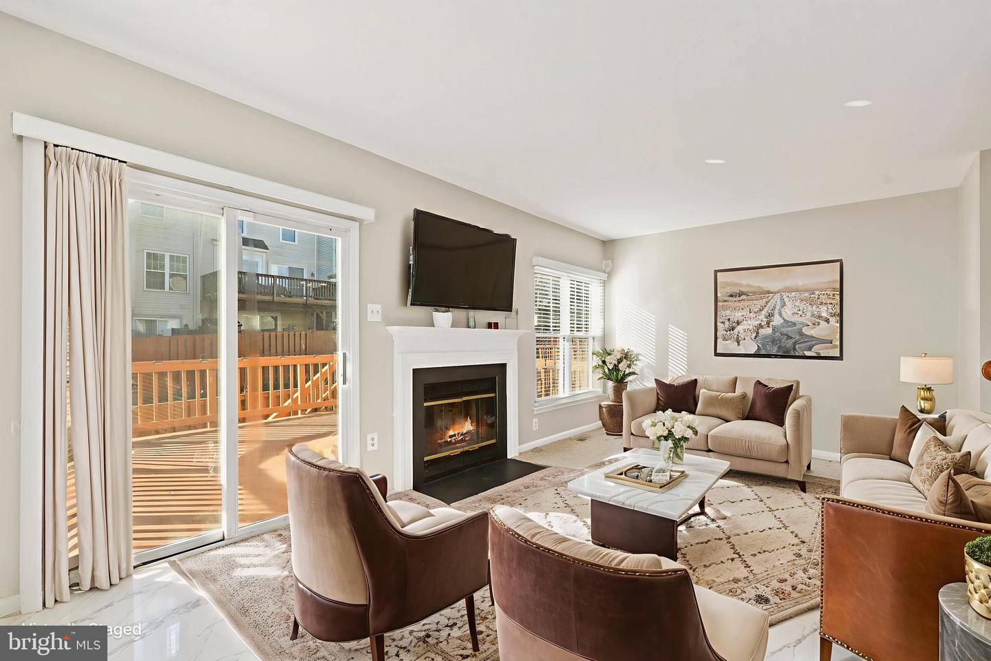 14501 BROOKMOOR LN, CENTREVILLE, Virginia 20120, 3 Bedrooms Bedrooms, ,3 BathroomsBathrooms,Residential,For sale,14501 BROOKMOOR LN,VAFX2274754 MLS # VAFX2274754