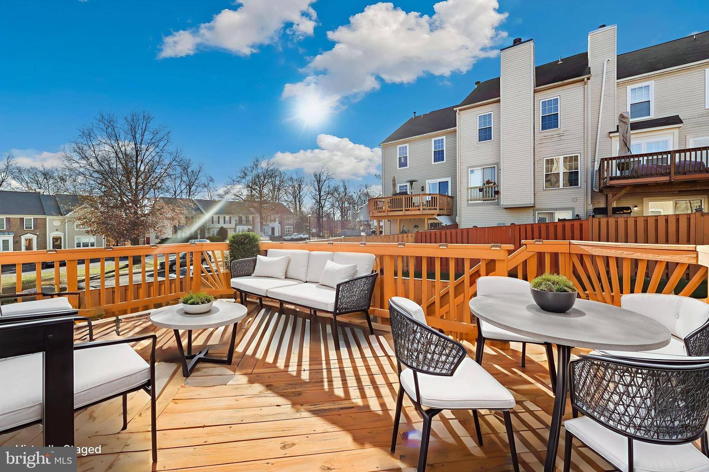 14501 BROOKMOOR LN, CENTREVILLE, Virginia 20120, 3 Bedrooms Bedrooms, ,3 BathroomsBathrooms,Residential,For sale,14501 BROOKMOOR LN,VAFX2274754 MLS # VAFX2274754