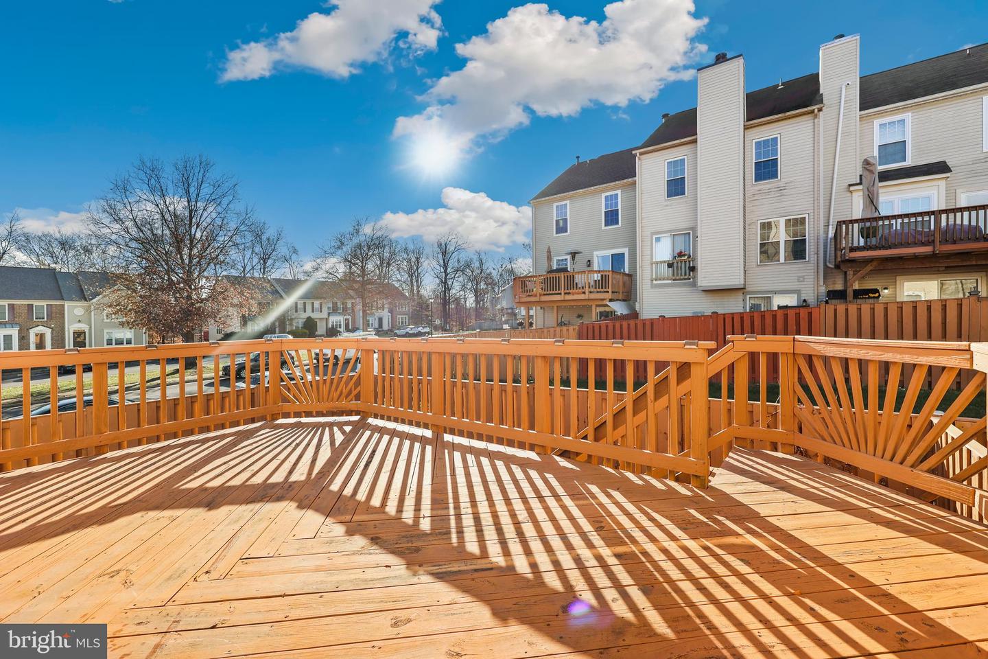 14501 BROOKMOOR LN, CENTREVILLE, Virginia 20120, 3 Bedrooms Bedrooms, ,3 BathroomsBathrooms,Residential,For sale,14501 BROOKMOOR LN,VAFX2274754 MLS # VAFX2274754