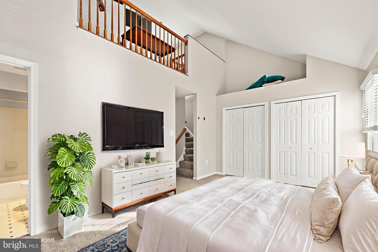 14501 BROOKMOOR LN, CENTREVILLE, Virginia 20120, 3 Bedrooms Bedrooms, ,3 BathroomsBathrooms,Residential,For sale,14501 BROOKMOOR LN,VAFX2274754 MLS # VAFX2274754