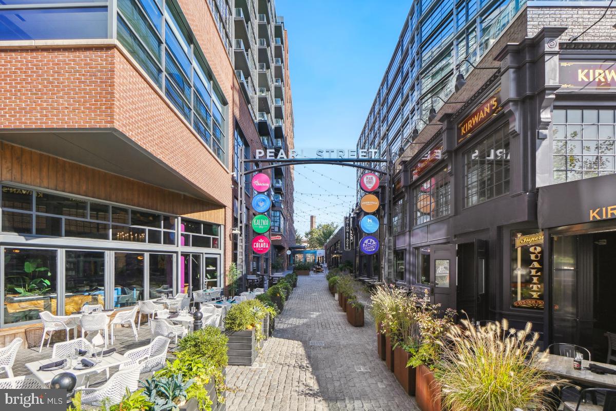 623 I ST SW, WASHINGTON, District Of Columbia 20024, 5 Bedrooms Bedrooms, ,3 BathroomsBathrooms,Residential,For sale,623 I ST SW,DCDC2228328 MLS # DCDC2228328