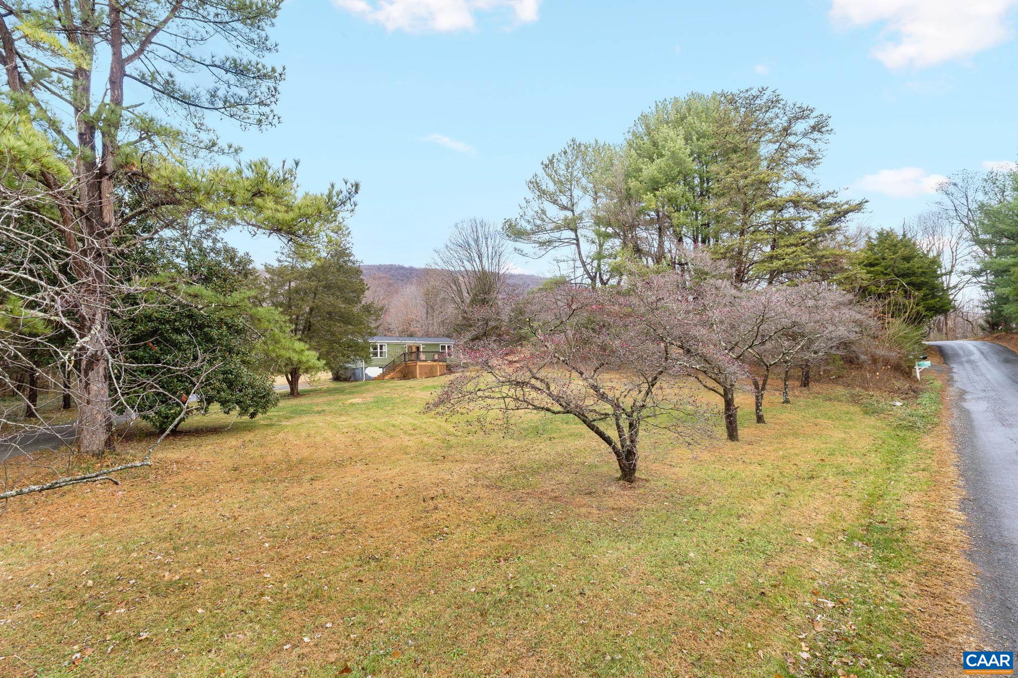 504 NEWTOWN RD, GREENWOOD, Virginia 22943, 3 Bedrooms Bedrooms, ,2 BathroomsBathrooms,Residential,504 NEWTOWN RD,671579 MLS # 671579