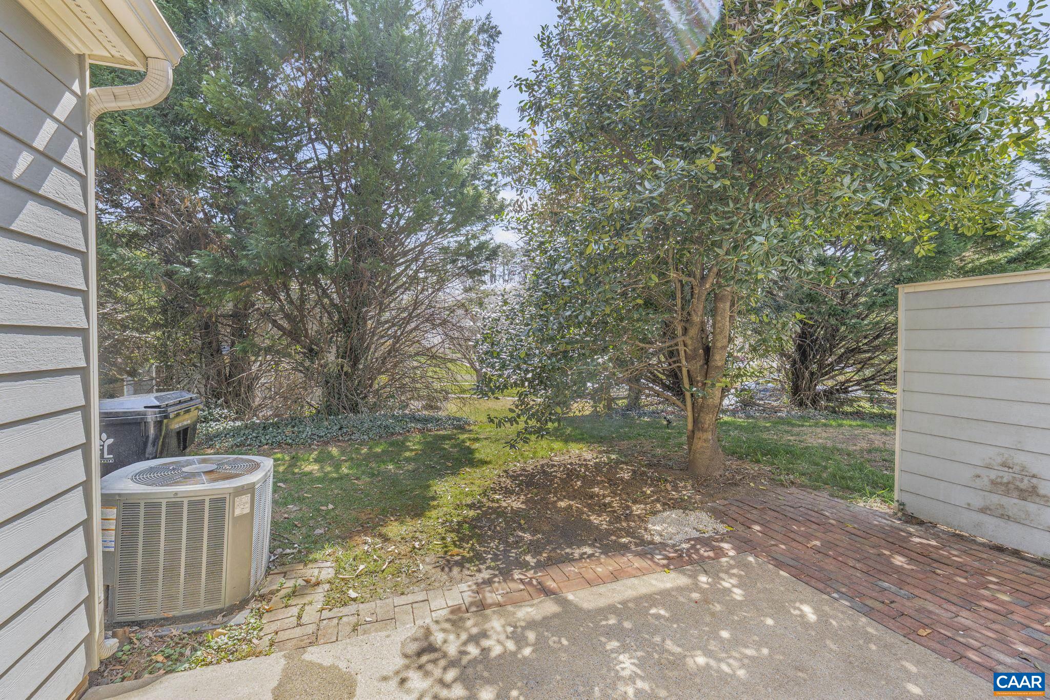 3265 GATEWAY CIR, CHARLOTTESVILLE, Virginia 22911, 3 Bedrooms Bedrooms, ,2 BathroomsBathrooms,Residential,3265 GATEWAY CIR,671589 MLS # 671589 3265 GATEWAY CIR, CHARLOTTESVILLE, Virginia 22911, 3 Bedrooms Bedrooms, ,2 BathroomsBathrooms,Residential,3265 GATEWAY CIR,671589 MLS # 671589