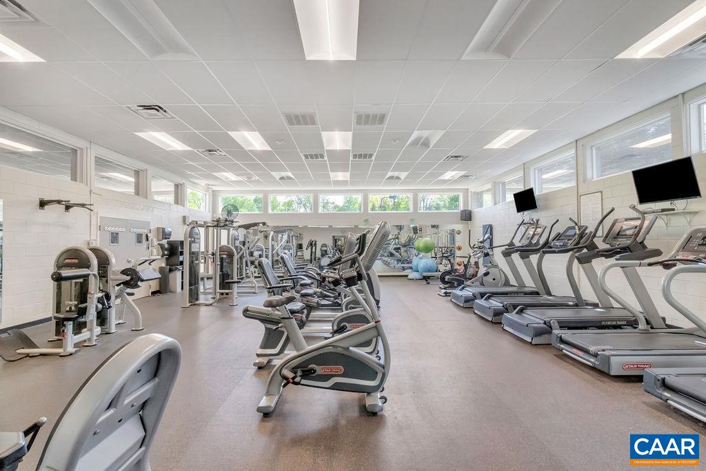 3265 GATEWAY CIR, CHARLOTTESVILLE, Virginia 22911, 3 Bedrooms Bedrooms, ,2 BathroomsBathrooms,Residential,3265 GATEWAY CIR,671589 MLS # 671589 3265 GATEWAY CIR, CHARLOTTESVILLE, Virginia 22911, 3 Bedrooms Bedrooms, ,2 BathroomsBathrooms,Residential,3265 GATEWAY CIR,671589 MLS # 671589