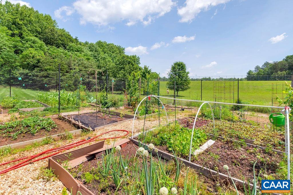 3265 GATEWAY CIR, CHARLOTTESVILLE, Virginia 22911, 3 Bedrooms Bedrooms, ,2 BathroomsBathrooms,Residential,3265 GATEWAY CIR,671589 MLS # 671589 3265 GATEWAY CIR, CHARLOTTESVILLE, Virginia 22911, 3 Bedrooms Bedrooms, ,2 BathroomsBathrooms,Residential,3265 GATEWAY CIR,671589 MLS # 671589