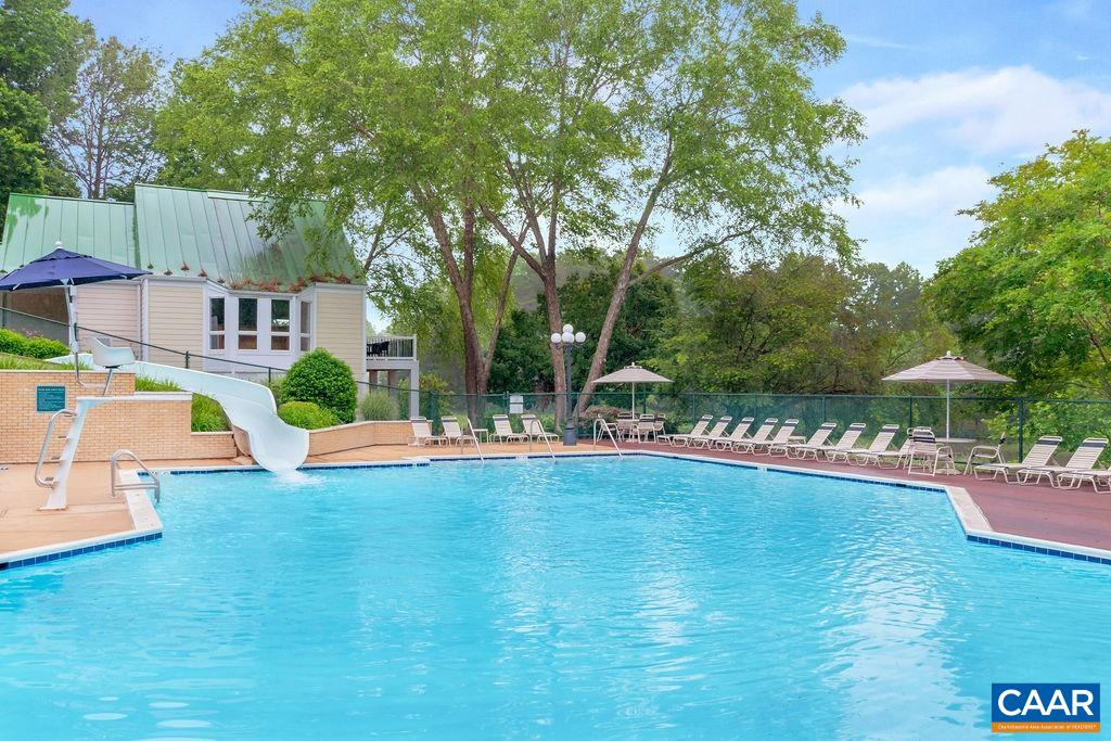 3265 GATEWAY CIR, CHARLOTTESVILLE, Virginia 22911, 3 Bedrooms Bedrooms, ,2 BathroomsBathrooms,Residential,3265 GATEWAY CIR,671589 MLS # 671589 3265 GATEWAY CIR, CHARLOTTESVILLE, Virginia 22911, 3 Bedrooms Bedrooms, ,2 BathroomsBathrooms,Residential,3265 GATEWAY CIR,671589 MLS # 671589