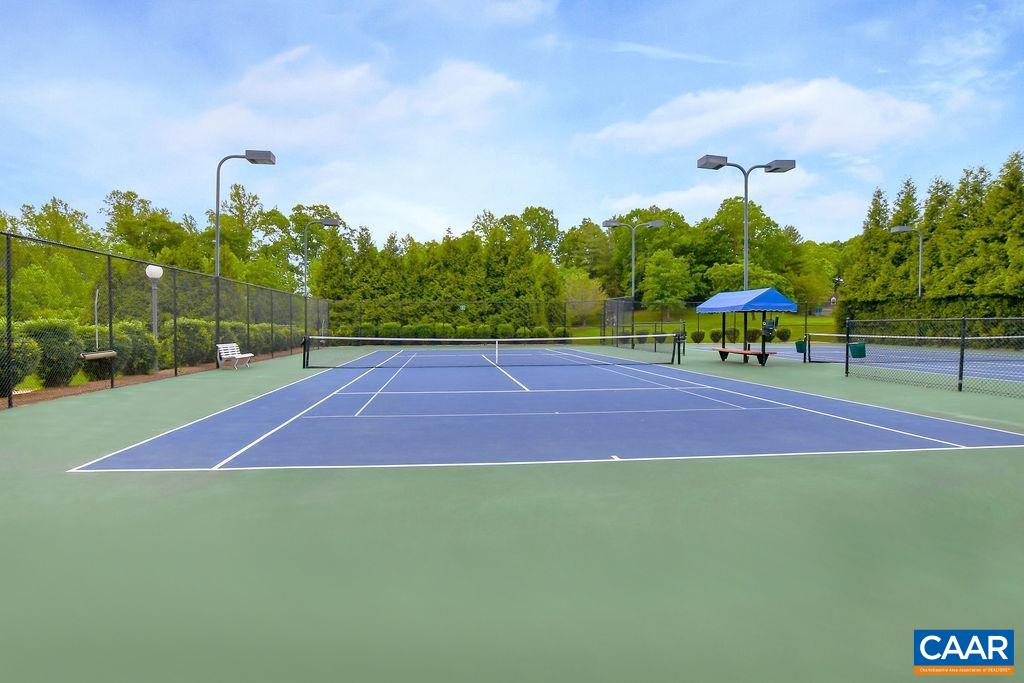 3265 GATEWAY CIR, CHARLOTTESVILLE, Virginia 22911, 3 Bedrooms Bedrooms, ,2 BathroomsBathrooms,Residential,3265 GATEWAY CIR,671589 MLS # 671589 3265 GATEWAY CIR, CHARLOTTESVILLE, Virginia 22911, 3 Bedrooms Bedrooms, ,2 BathroomsBathrooms,Residential,3265 GATEWAY CIR,671589 MLS # 671589