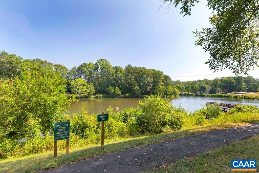 3265 GATEWAY CIR, CHARLOTTESVILLE, Virginia 22911, 3 Bedrooms Bedrooms, ,2 BathroomsBathrooms,Residential,3265 GATEWAY CIR,671589 MLS # 671589 3265 GATEWAY CIR, CHARLOTTESVILLE, Virginia 22911, 3 Bedrooms Bedrooms, ,2 BathroomsBathrooms,Residential,3265 GATEWAY CIR,671589 MLS # 671589