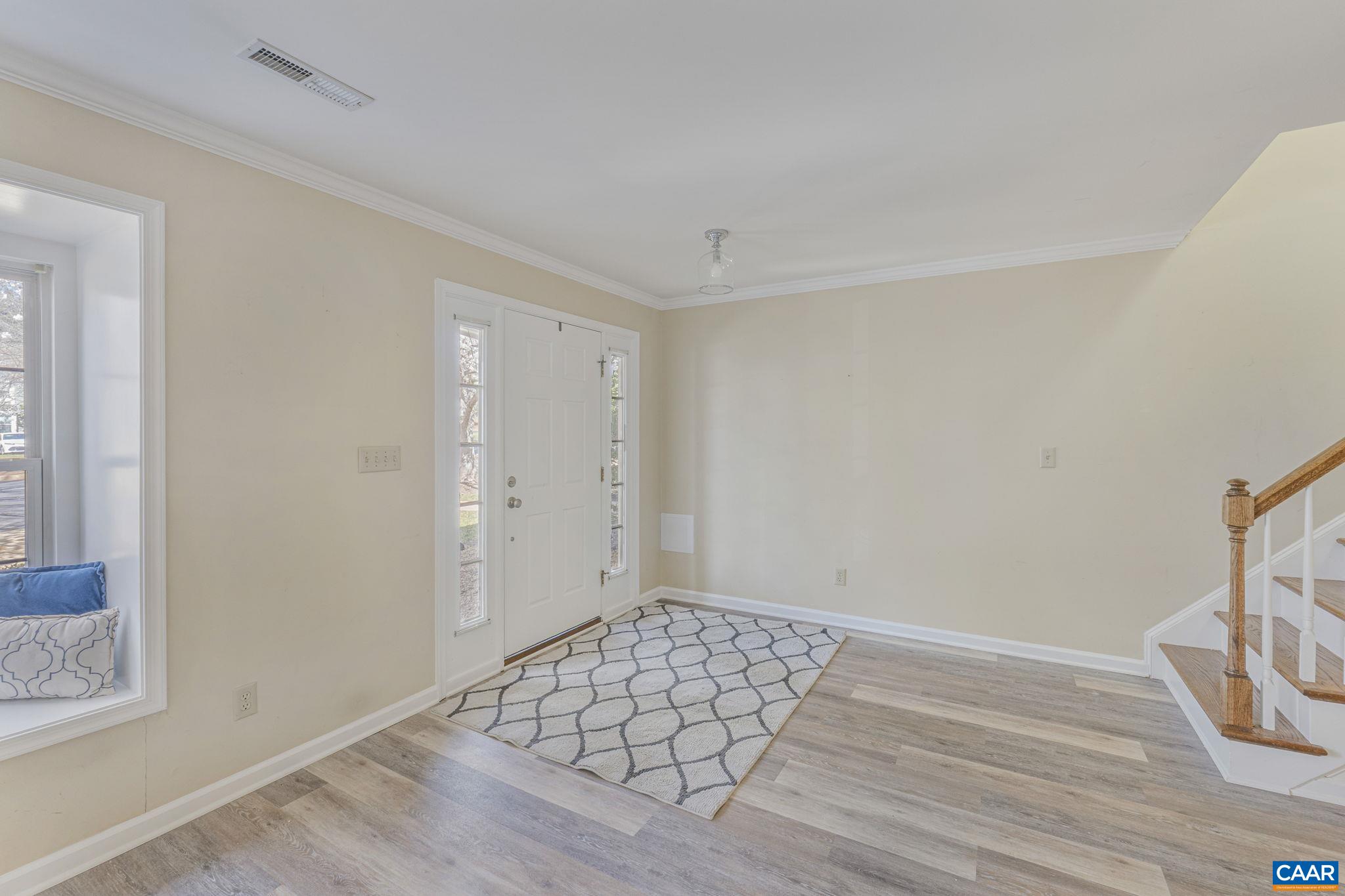 3265 GATEWAY CIR, CHARLOTTESVILLE, Virginia 22911, 3 Bedrooms Bedrooms, ,2 BathroomsBathrooms,Residential,3265 GATEWAY CIR,671589 MLS # 671589 3265 GATEWAY CIR, CHARLOTTESVILLE, Virginia 22911, 3 Bedrooms Bedrooms, ,2 BathroomsBathrooms,Residential,3265 GATEWAY CIR,671589 MLS # 671589